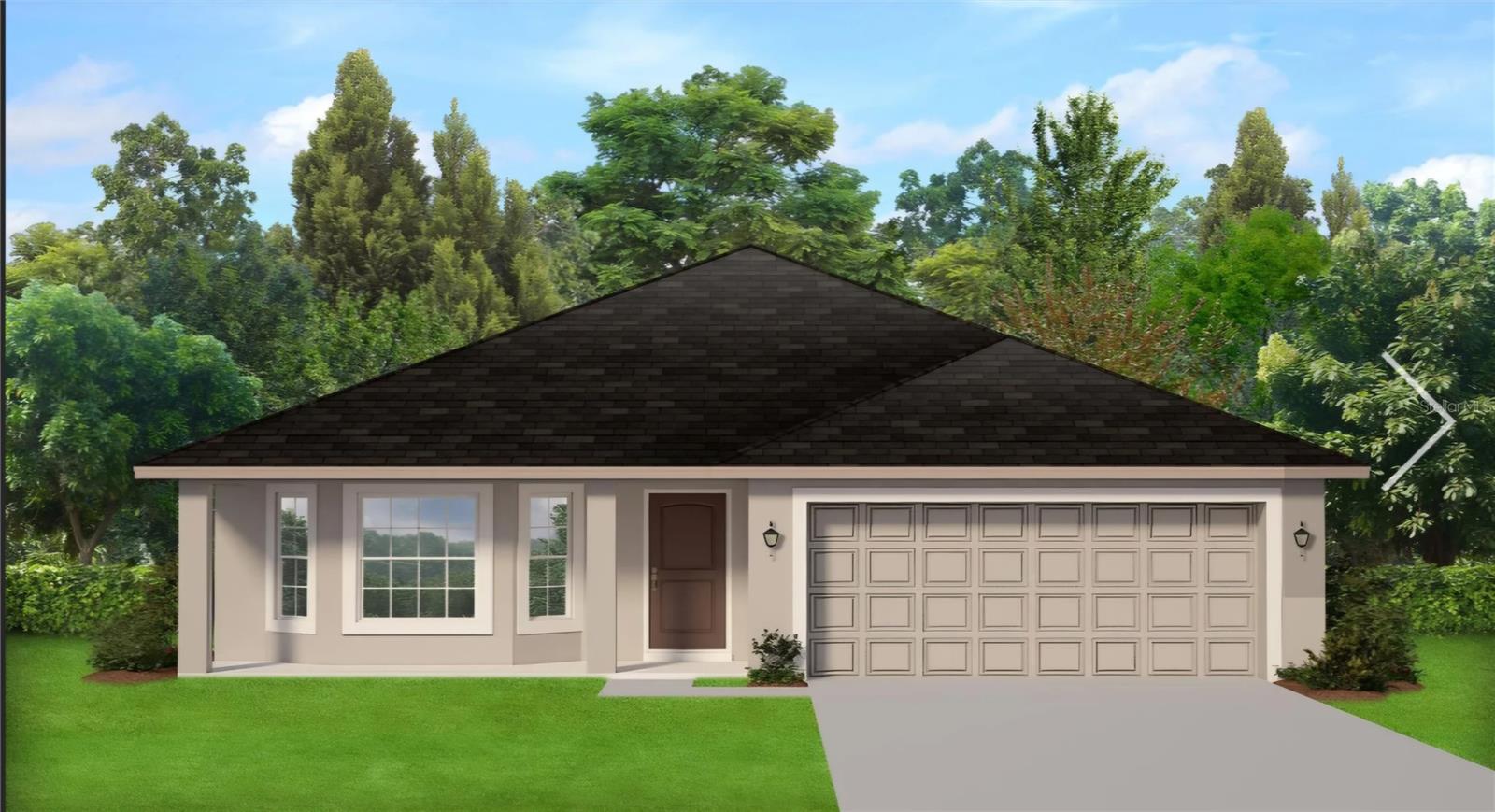 109 DUNDEE LN, KISSIMMEE, FL, 34758