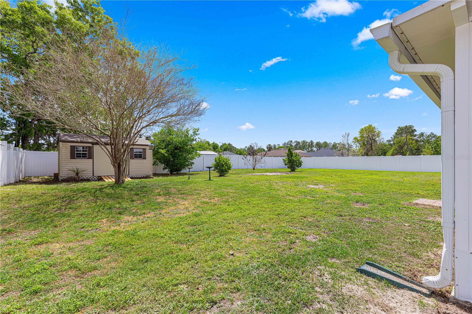 5704 SW 117TH LANE RD, OCALA, FL, 34476