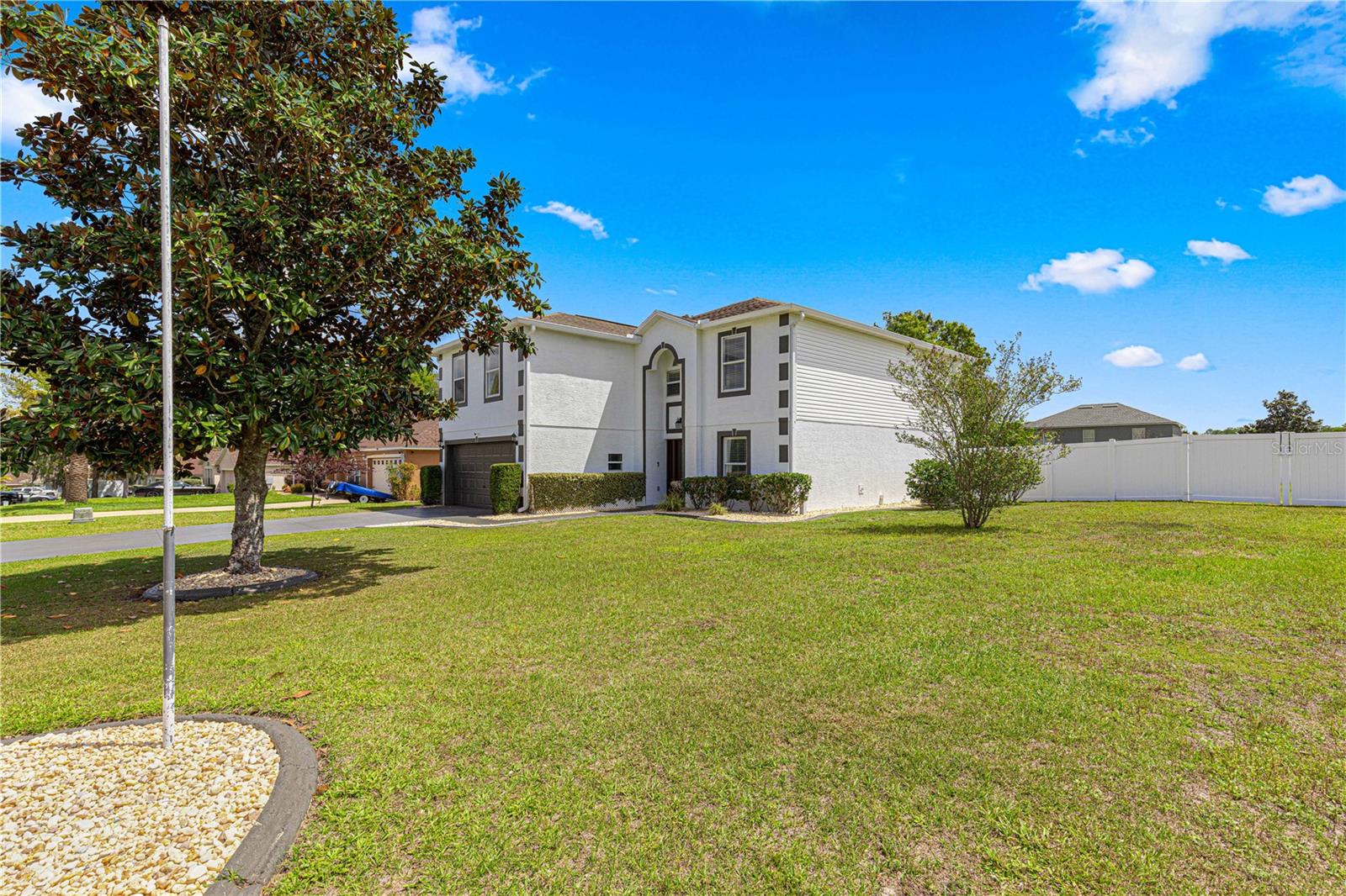 5704 SW 117TH LANE RD, OCALA, FL, 34476