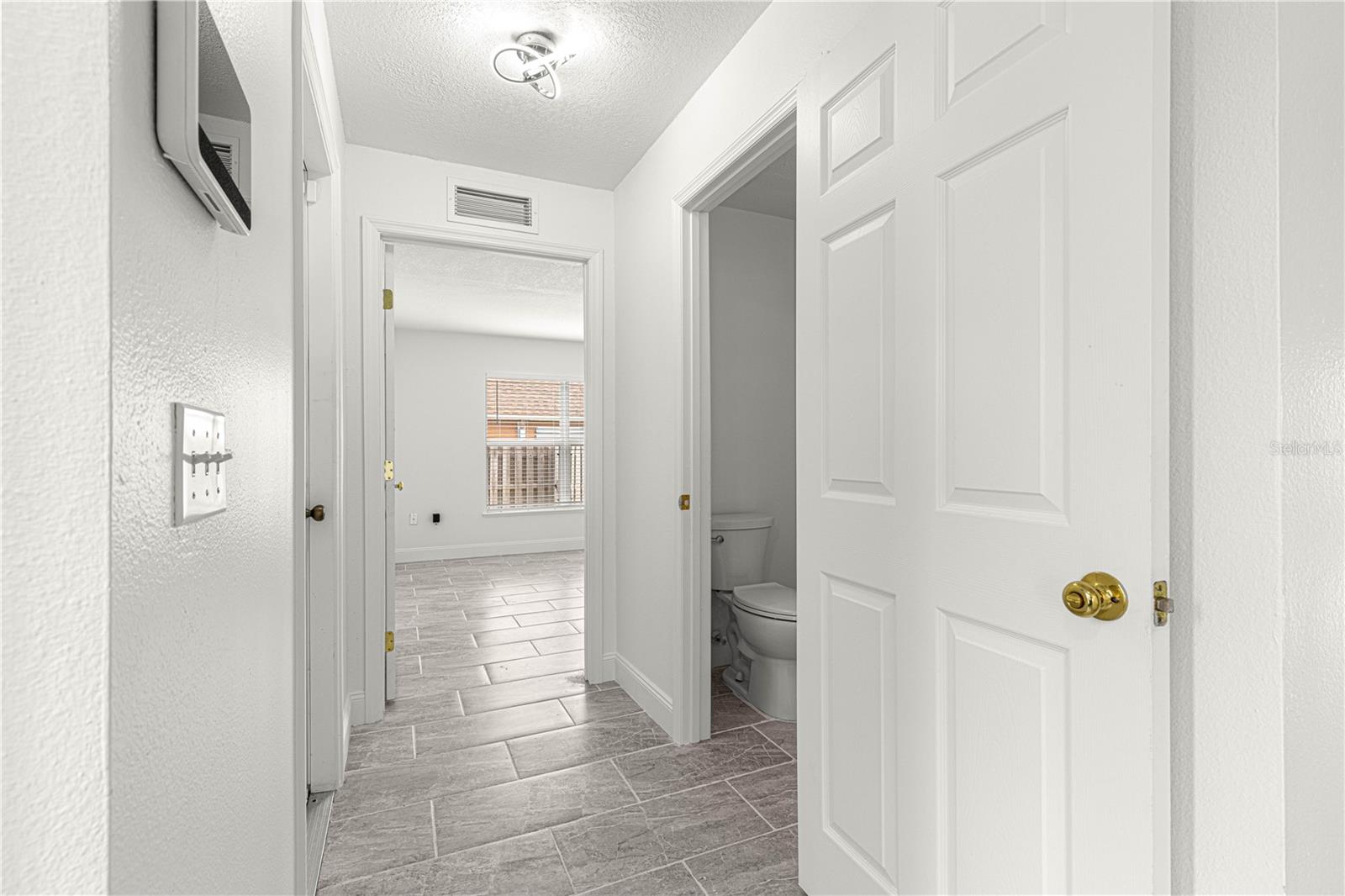 5704 SW 117TH LANE RD, OCALA, FL, 34476