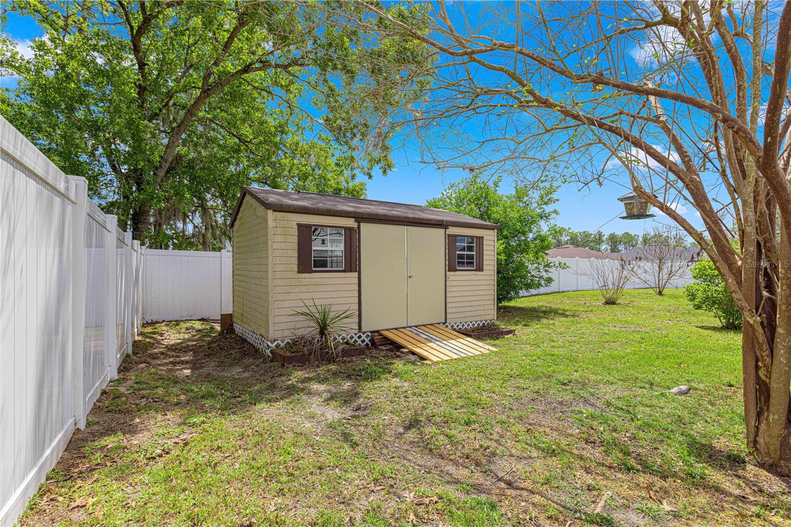 5704 SW 117TH LANE RD, OCALA, FL, 34476