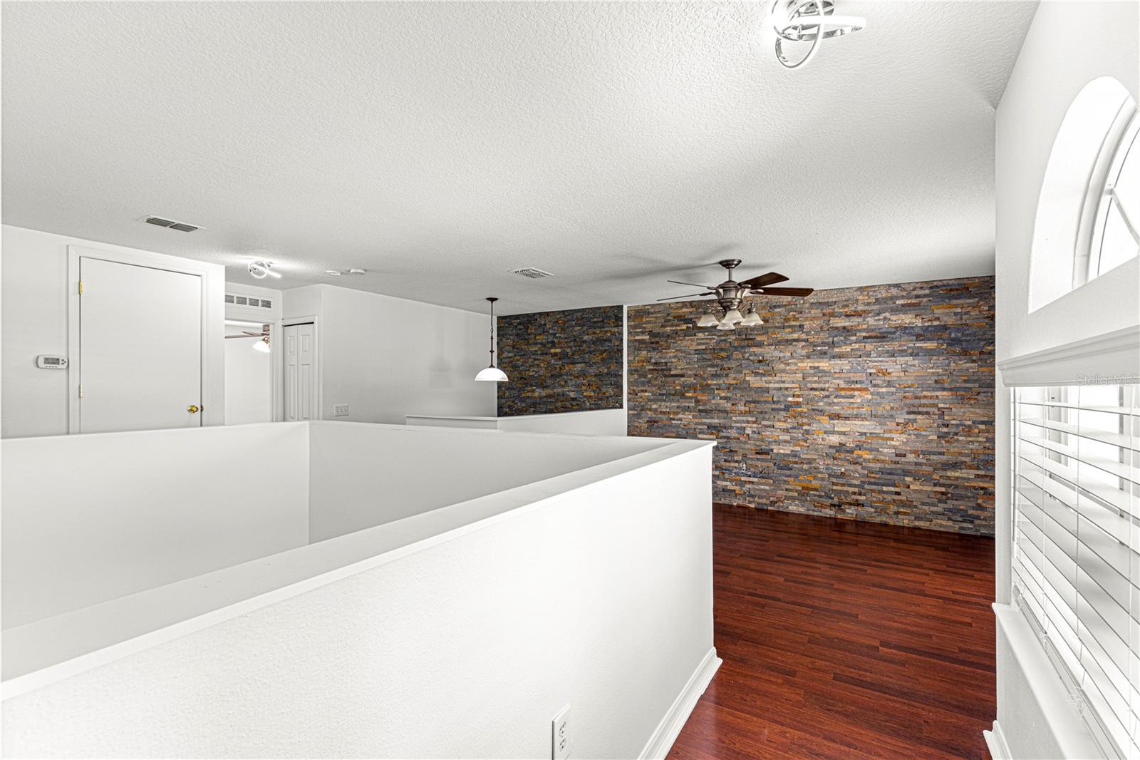 5704 SW 117TH LANE RD, OCALA, FL, 34476