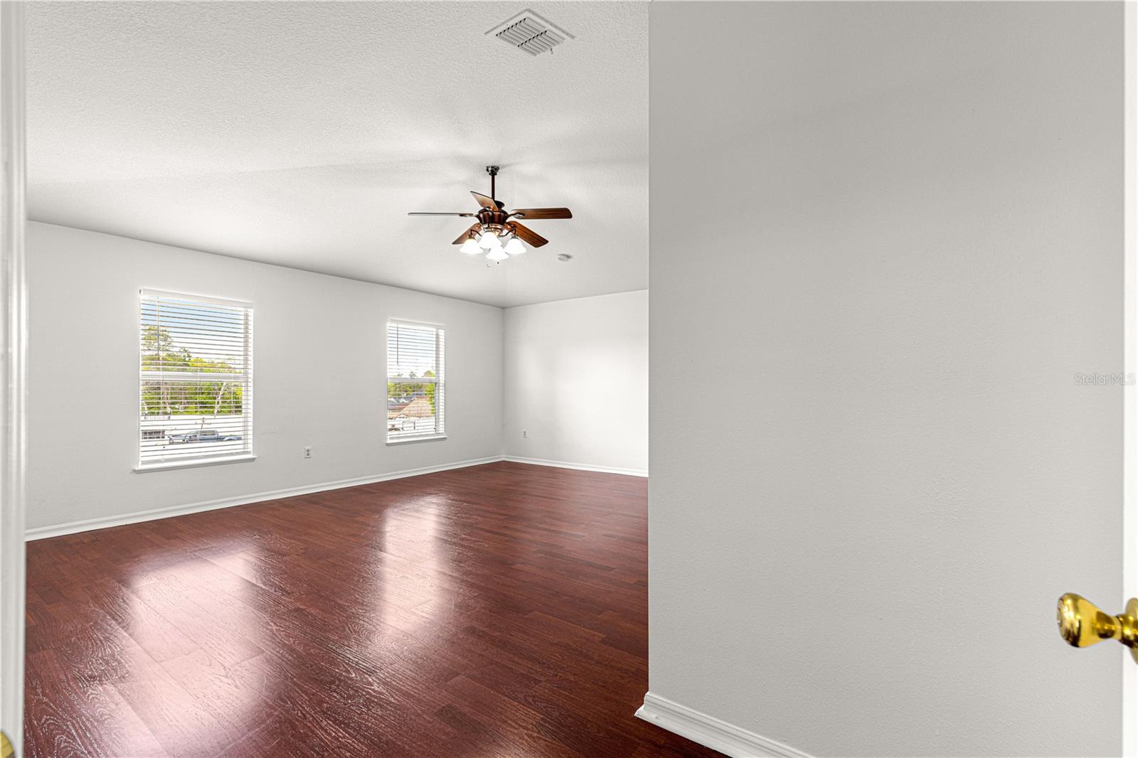 5704 SW 117TH LANE RD, OCALA, FL, 34476