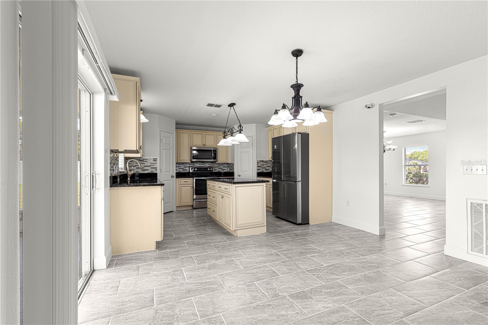 5704 SW 117TH LANE RD, OCALA, FL, 34476