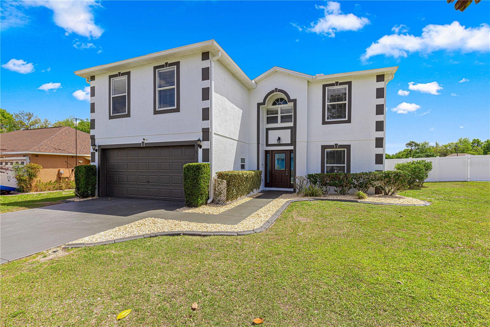 5704 SW 117TH LANE RD, OCALA, FL, 34476