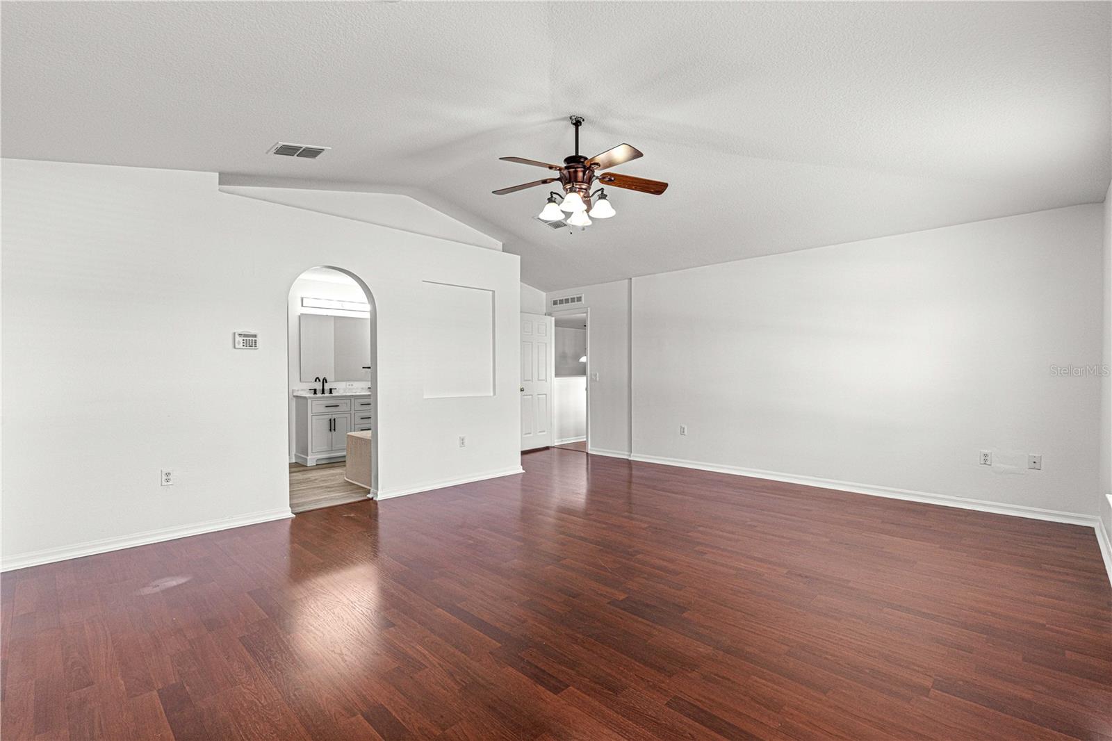 5704 SW 117TH LANE RD, OCALA, FL, 34476