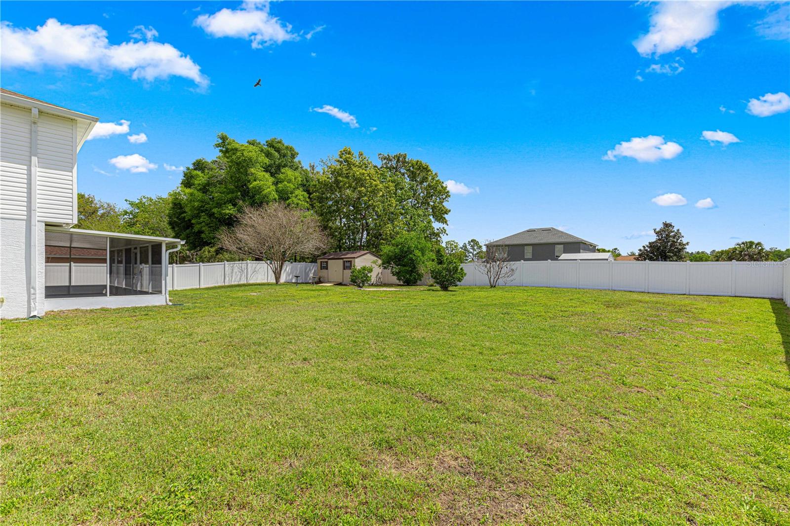 5704 SW 117TH LANE RD, OCALA, FL, 34476