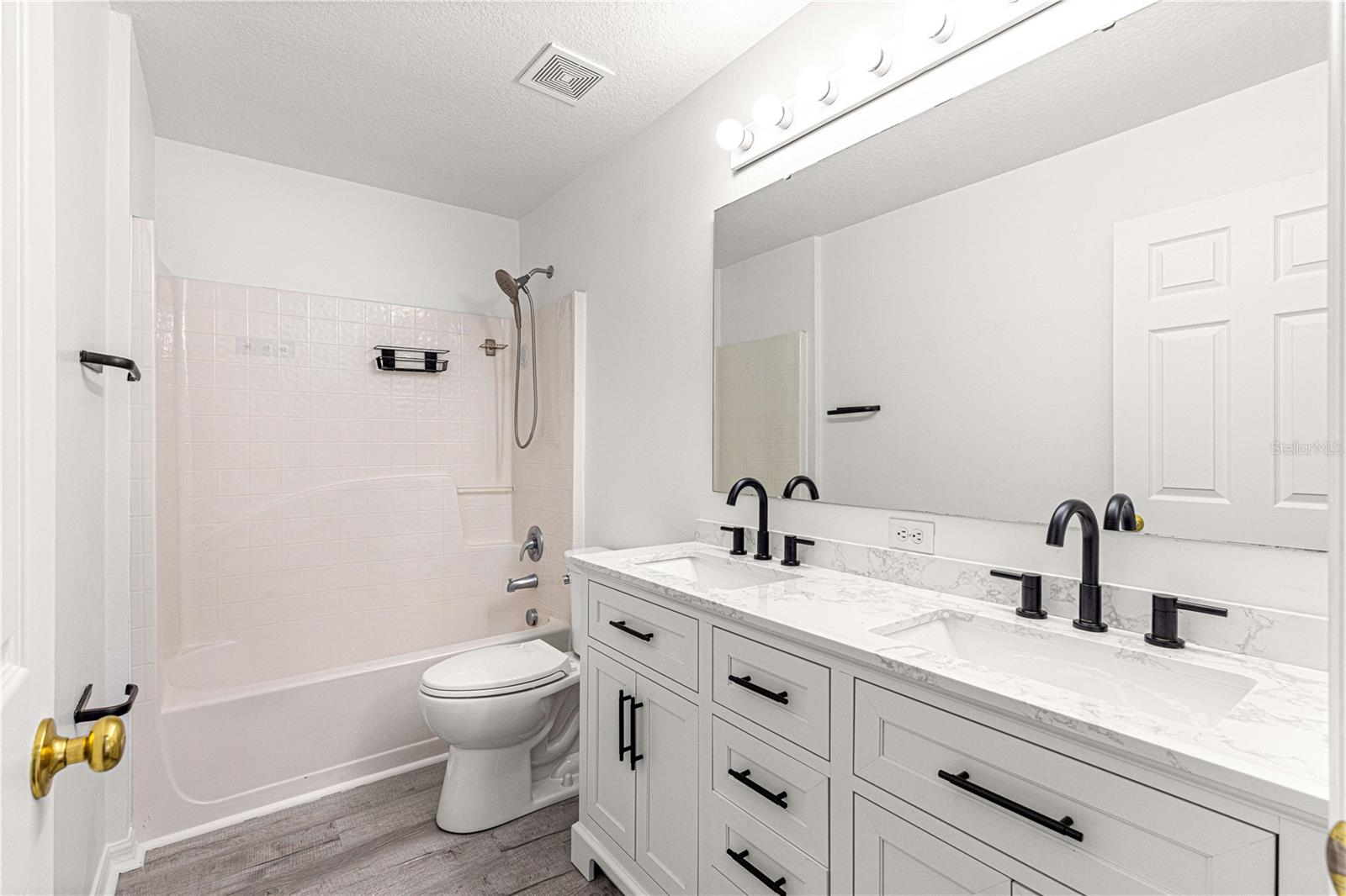 5704 SW 117TH LANE RD, OCALA, FL, 34476