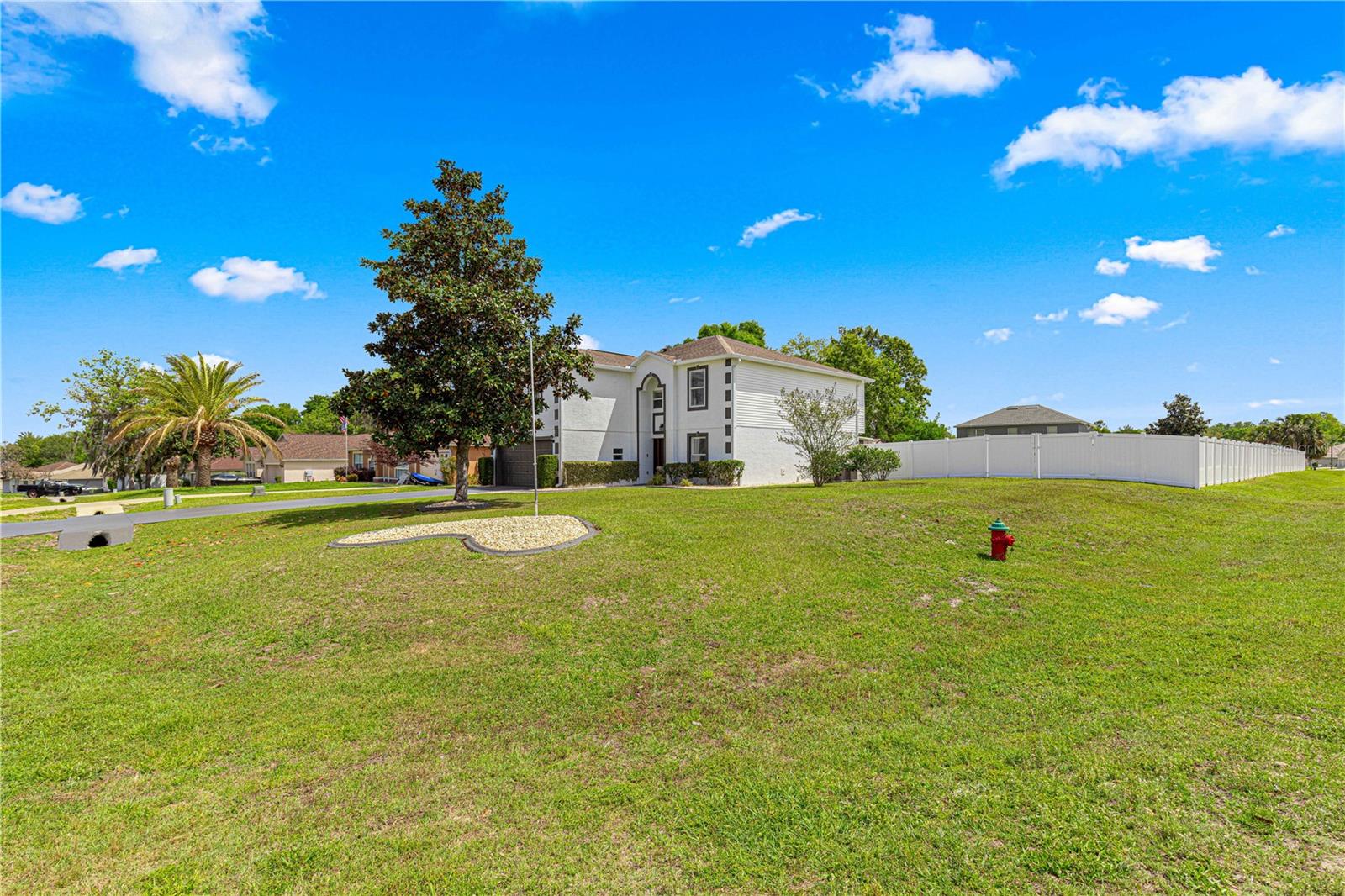 5704 SW 117TH LANE RD, OCALA, FL, 34476