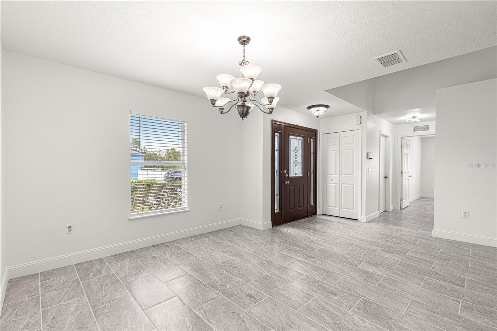 5704 SW 117TH LANE RD, OCALA, FL, 34476
