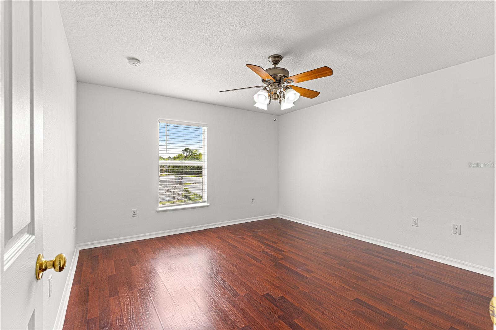 5704 SW 117TH LANE RD, OCALA, FL, 34476