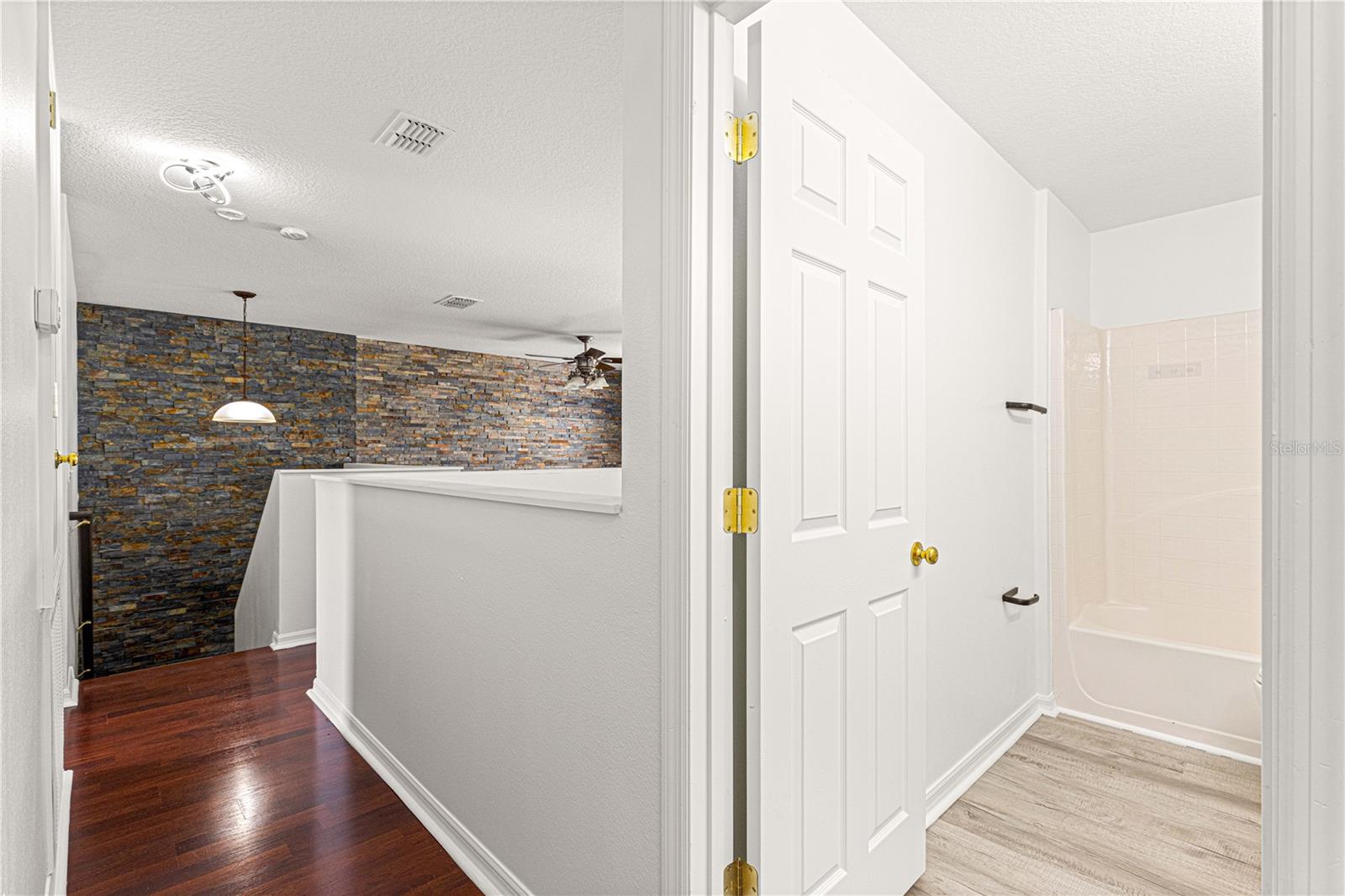 5704 SW 117TH LANE RD, OCALA, FL, 34476