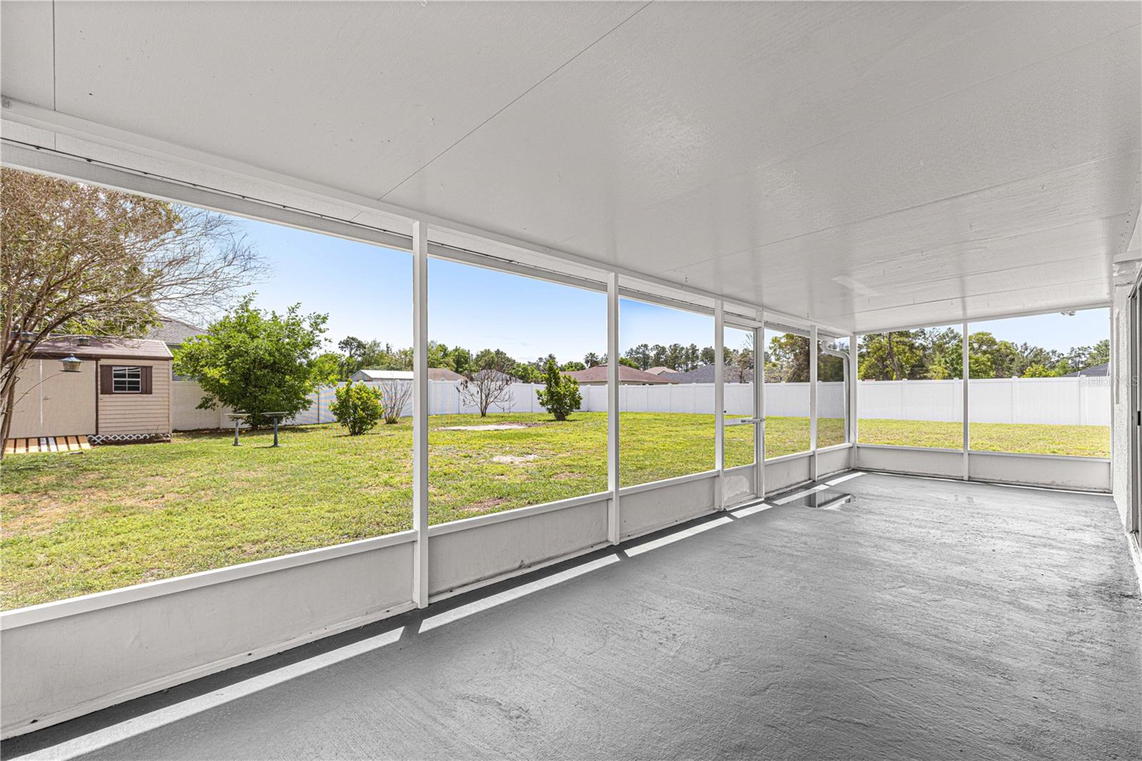 5704 SW 117TH LANE RD, OCALA, FL, 34476