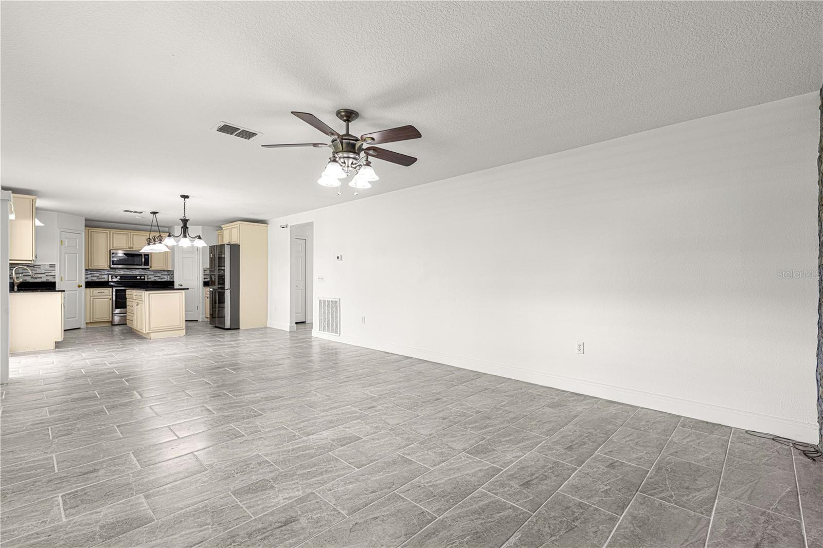 5704 SW 117TH LANE RD, OCALA, FL, 34476