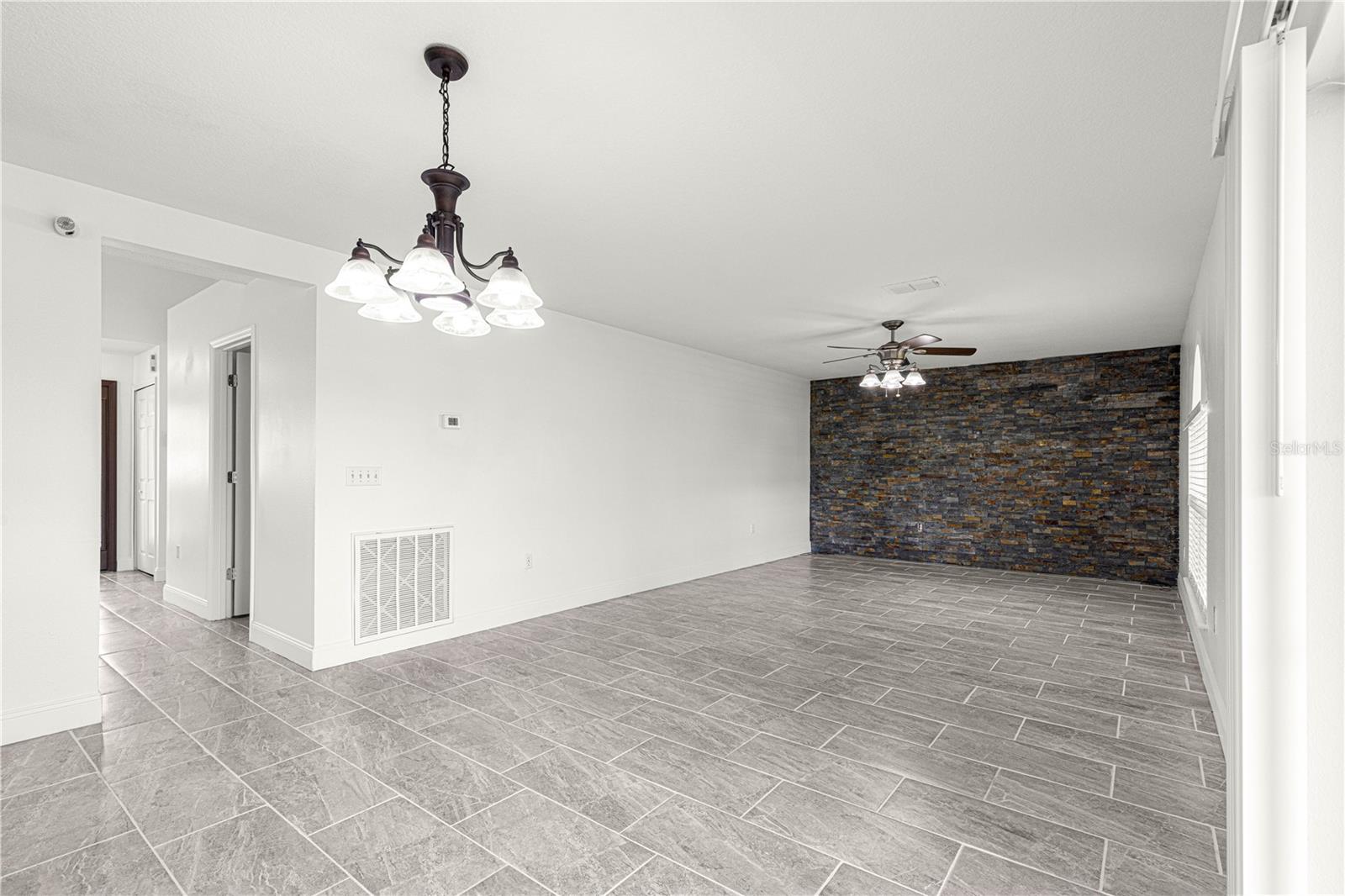 5704 SW 117TH LANE RD, OCALA, FL, 34476
