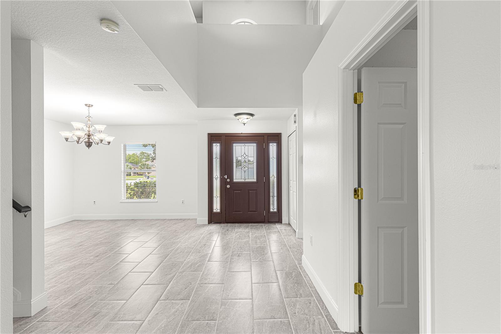 5704 SW 117TH LANE RD, OCALA, FL, 34476