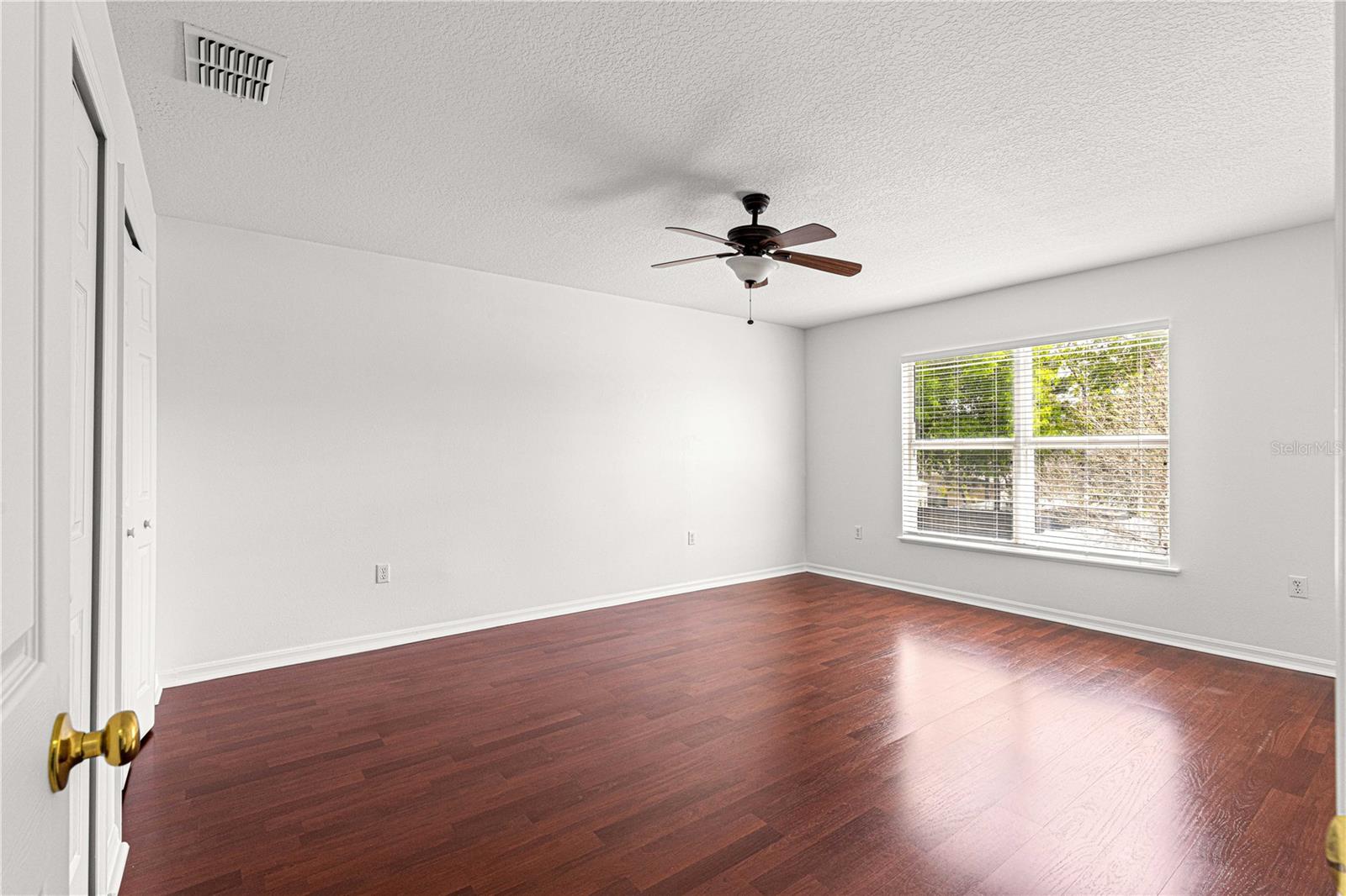 5704 SW 117TH LANE RD, OCALA, FL, 34476
