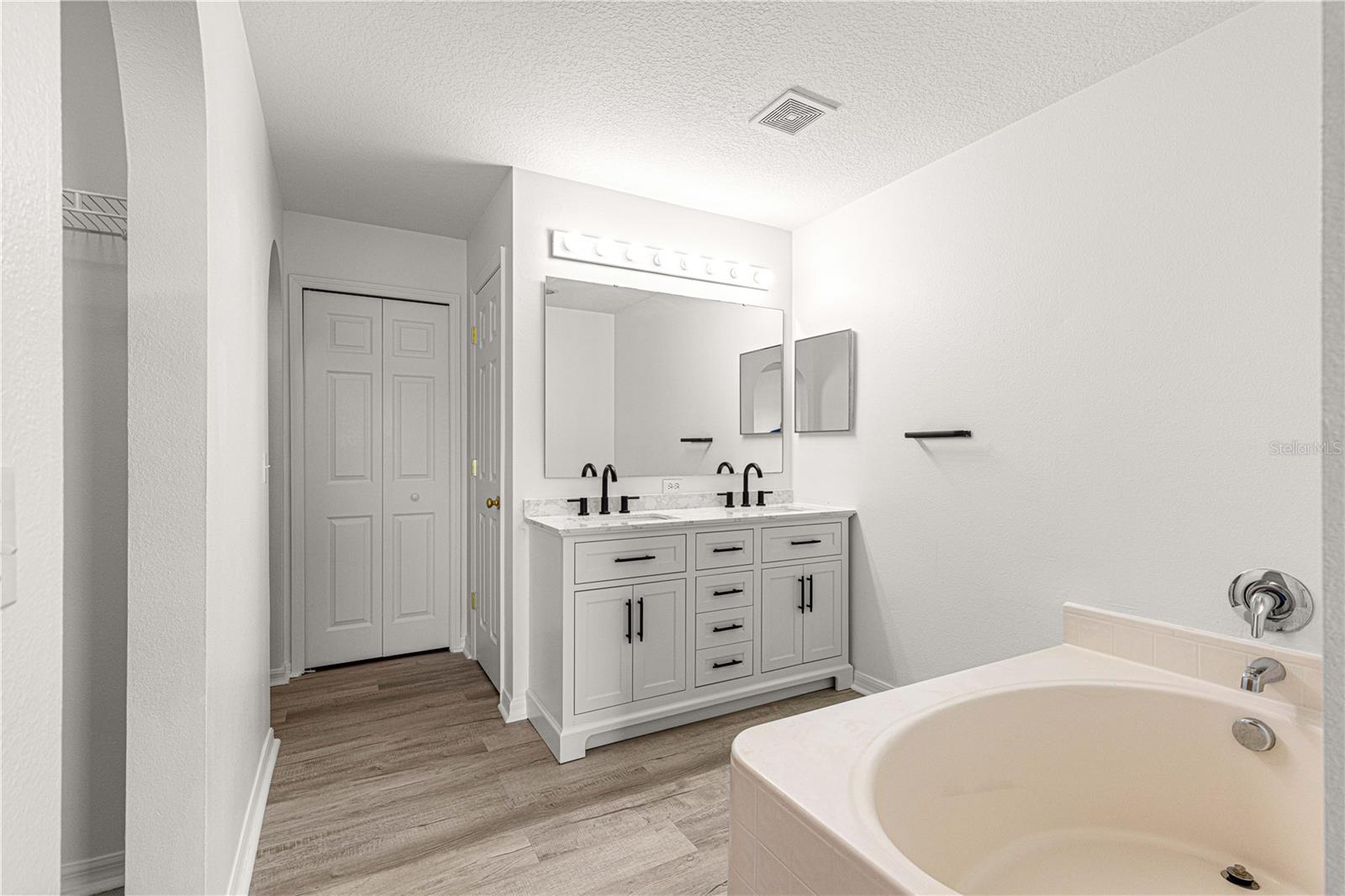 5704 SW 117TH LANE RD, OCALA, FL, 34476