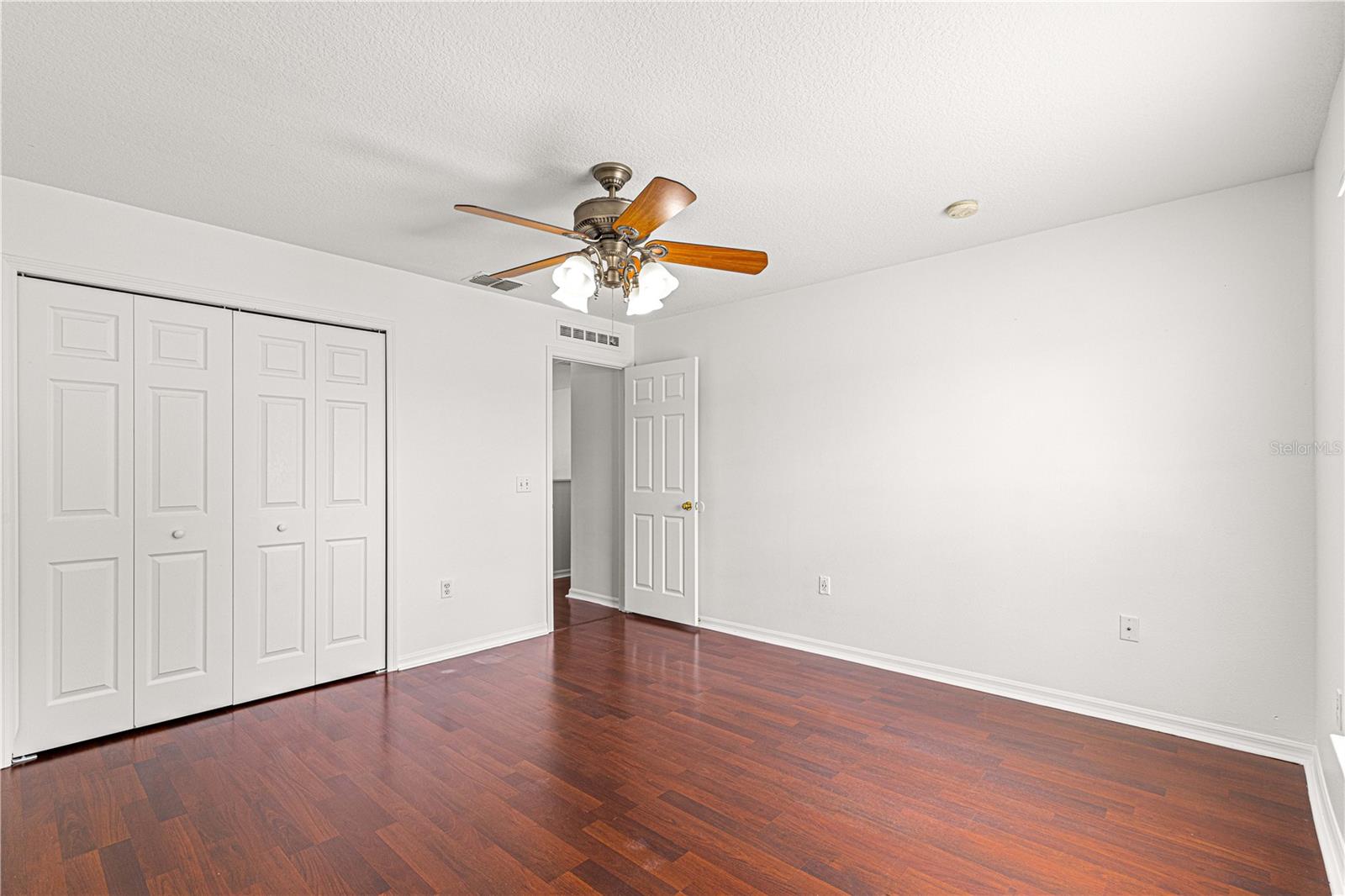 5704 SW 117TH LANE RD, OCALA, FL, 34476