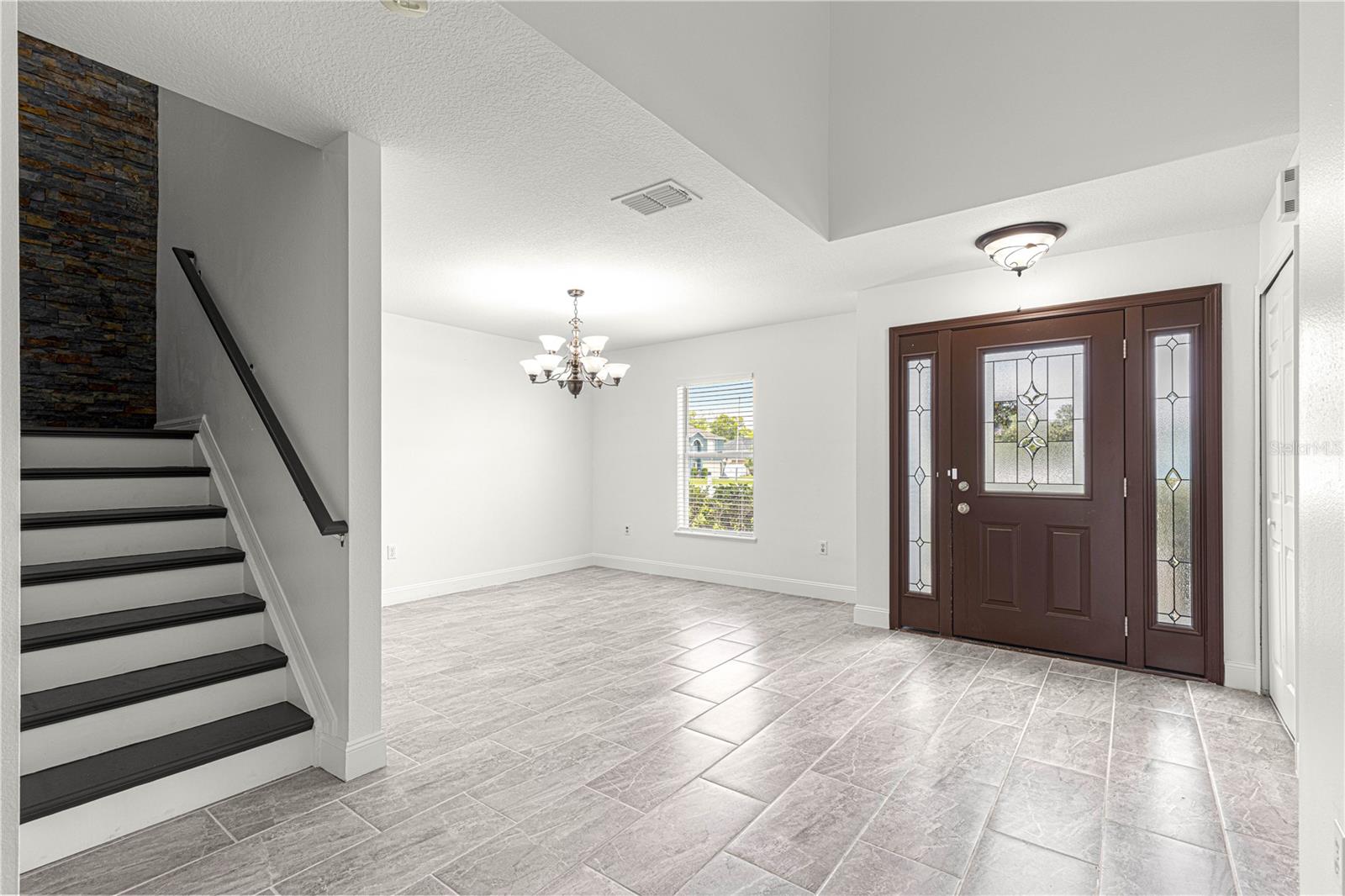 5704 SW 117TH LANE RD, OCALA, FL, 34476