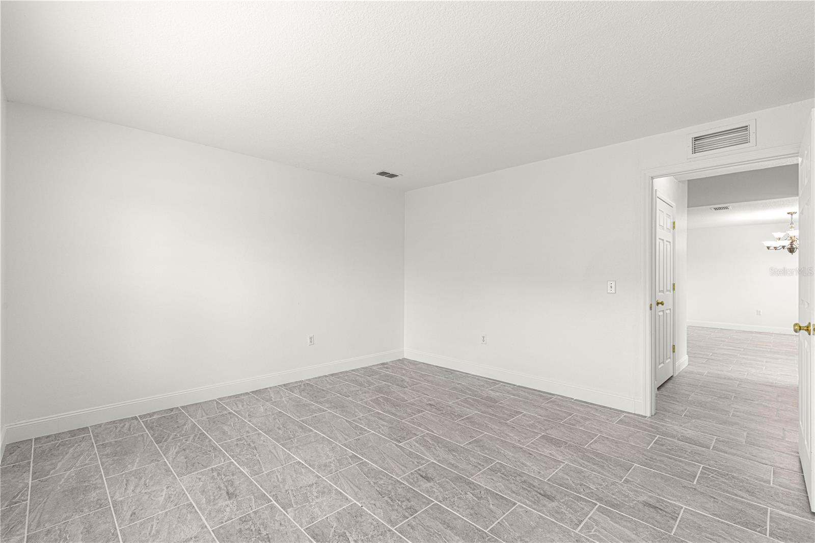 5704 SW 117TH LANE RD, OCALA, FL, 34476