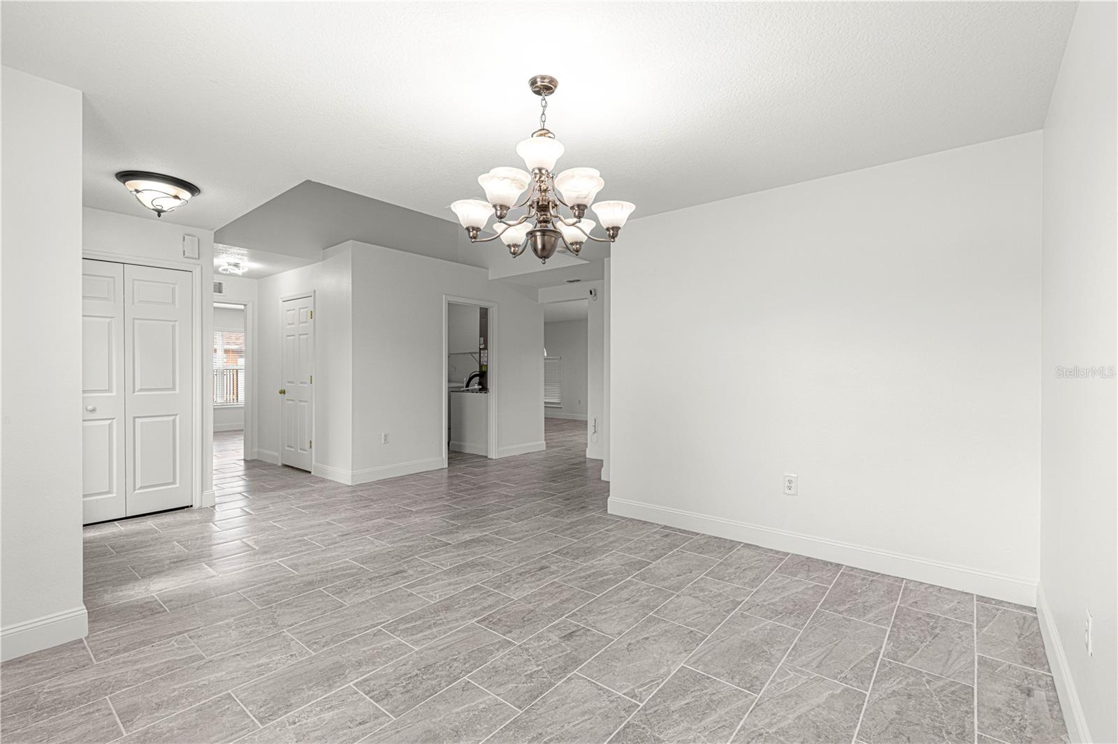 5704 SW 117TH LANE RD, OCALA, FL, 34476