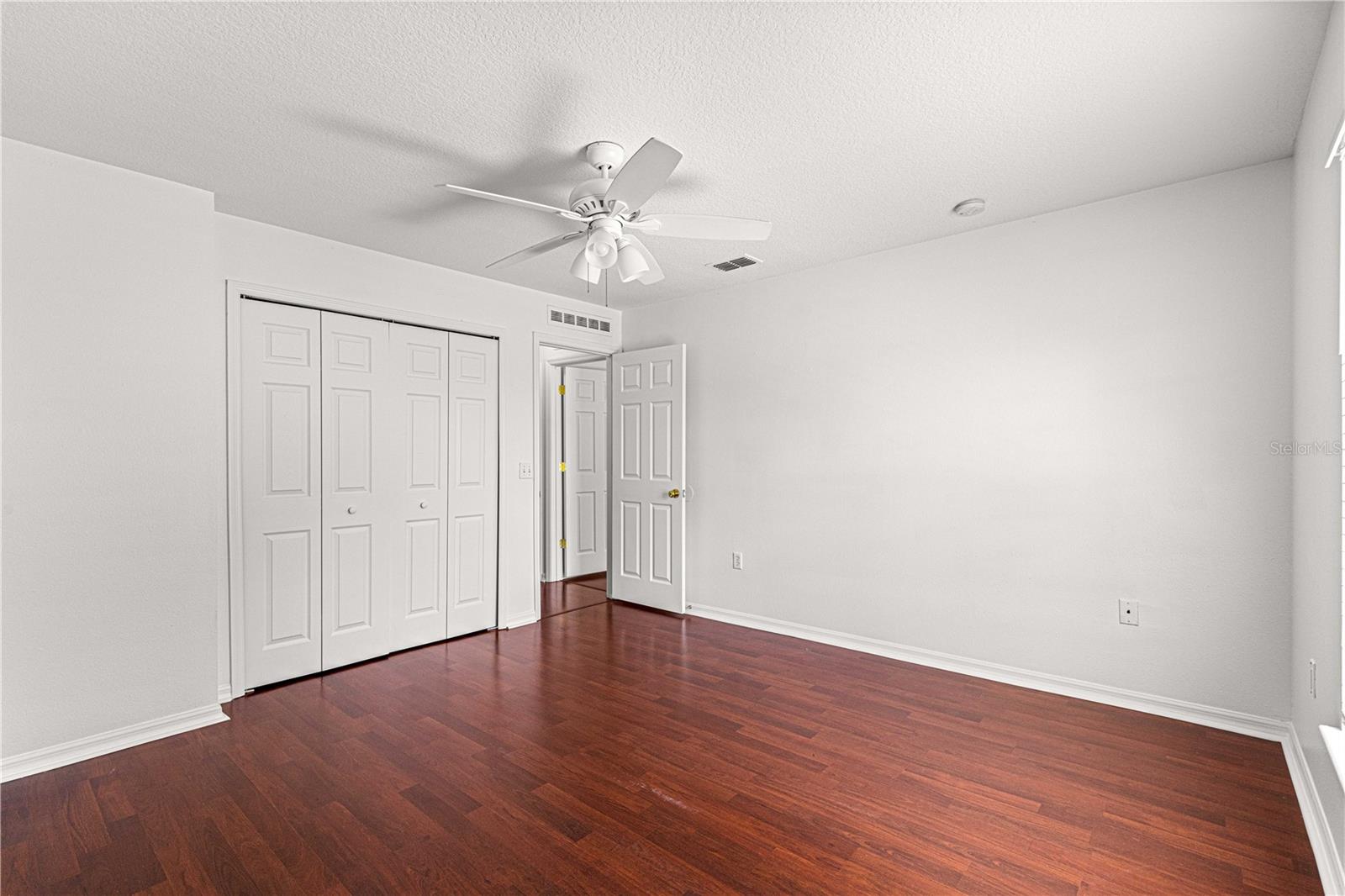 5704 SW 117TH LANE RD, OCALA, FL, 34476