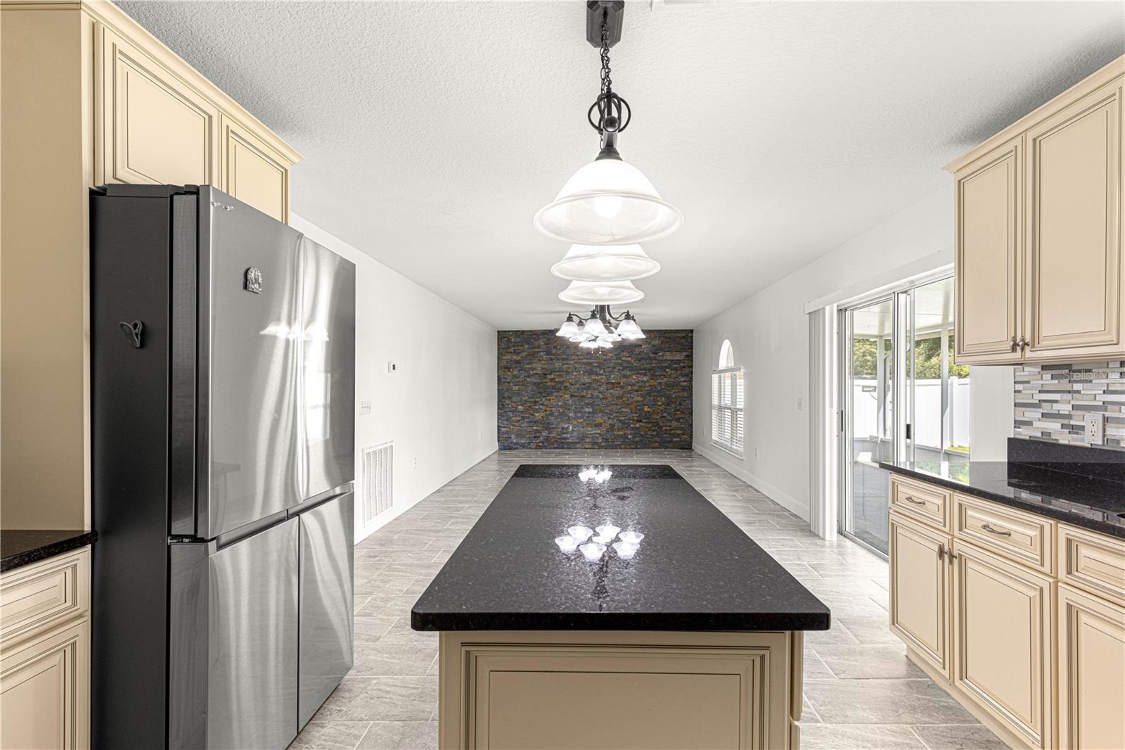 5704 SW 117TH LANE RD, OCALA, FL, 34476