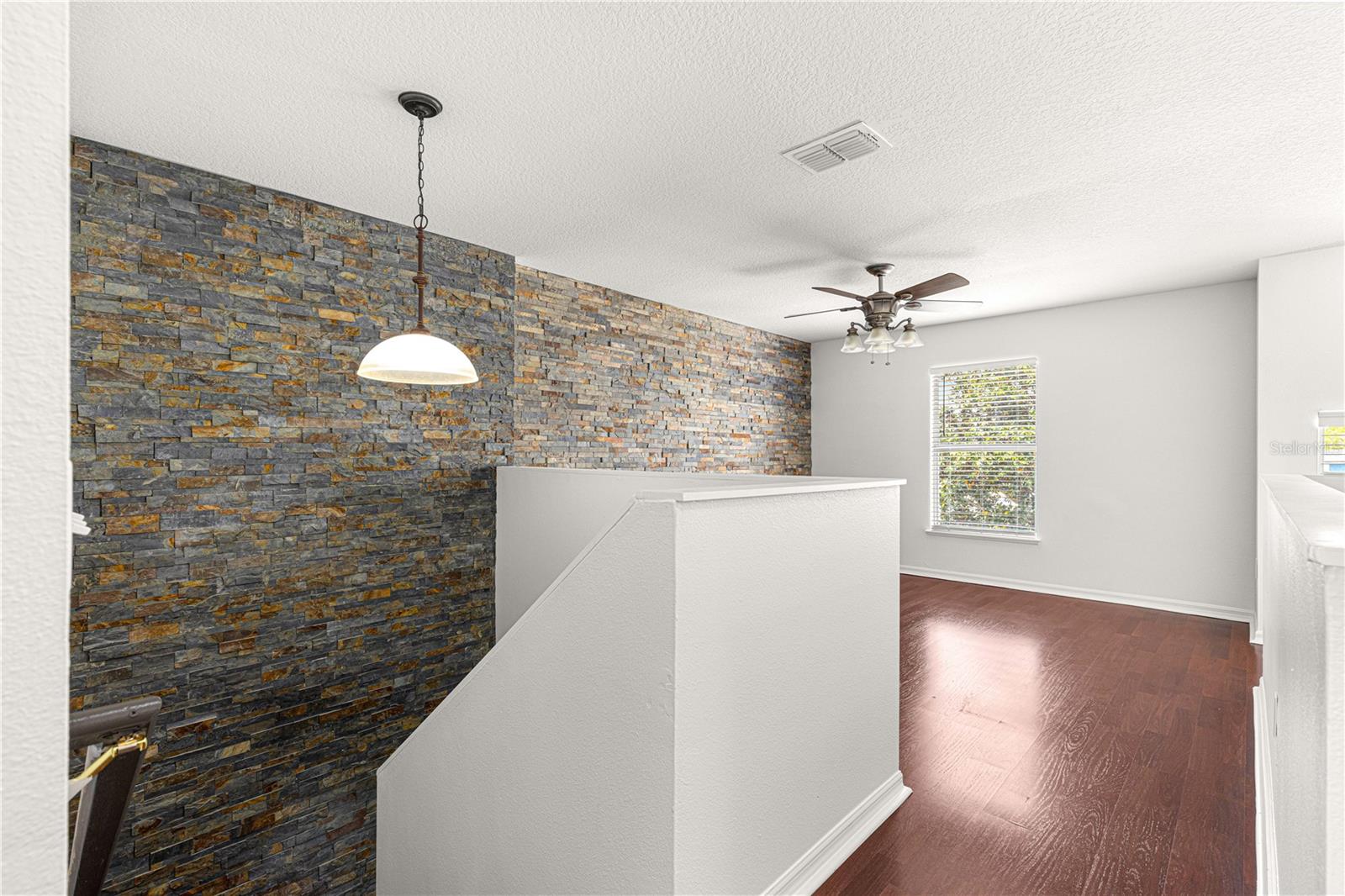 5704 SW 117TH LANE RD, OCALA, FL, 34476