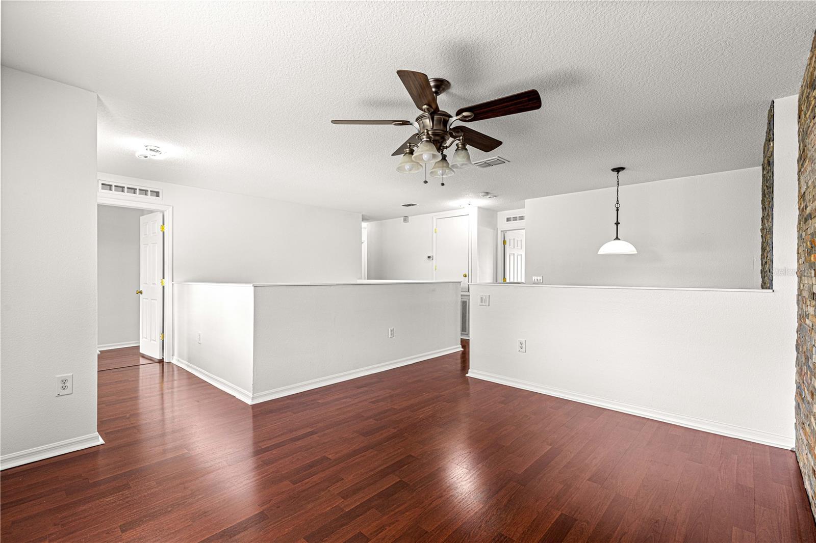 5704 SW 117TH LANE RD, OCALA, FL, 34476