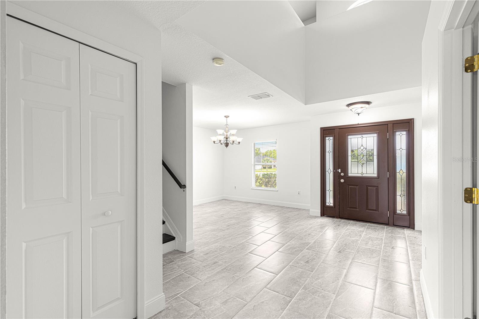 5704 SW 117TH LANE RD, OCALA, FL, 34476