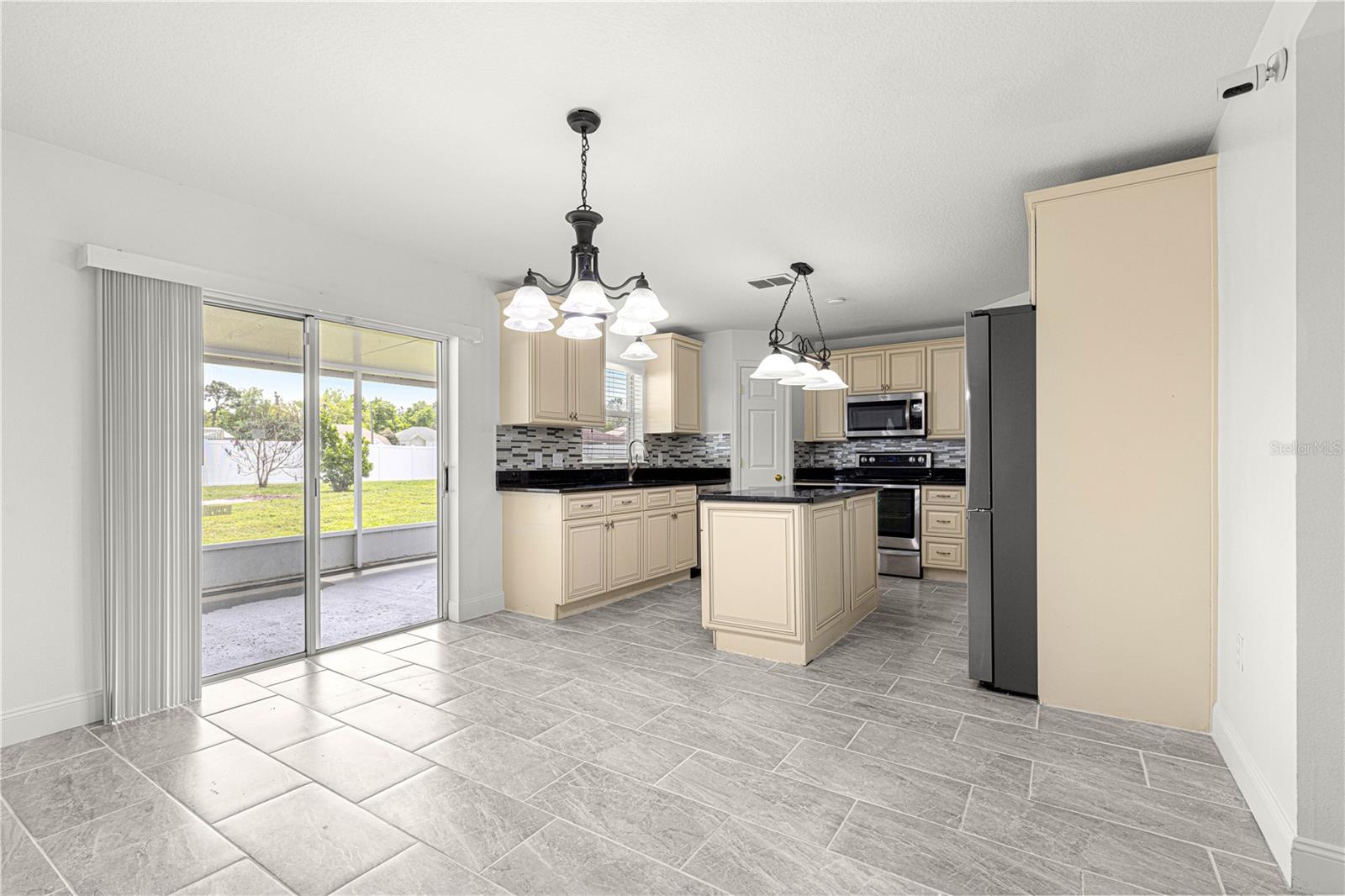 5704 SW 117TH LANE RD, OCALA, FL, 34476