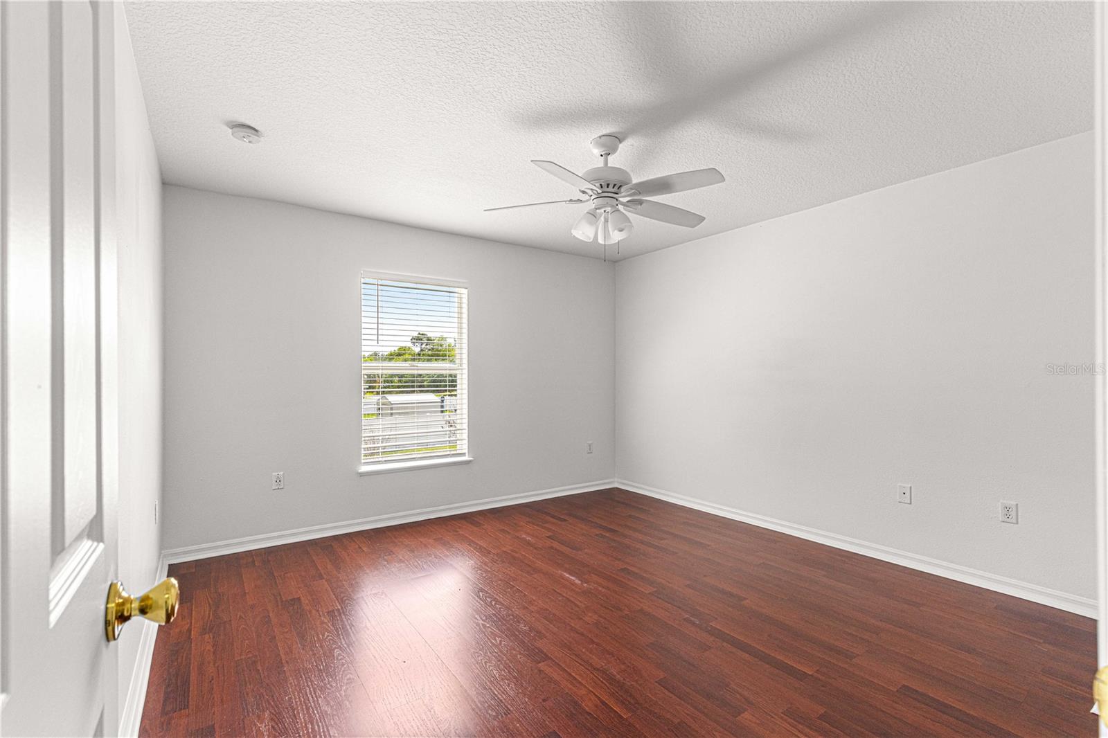 5704 SW 117TH LANE RD, OCALA, FL, 34476