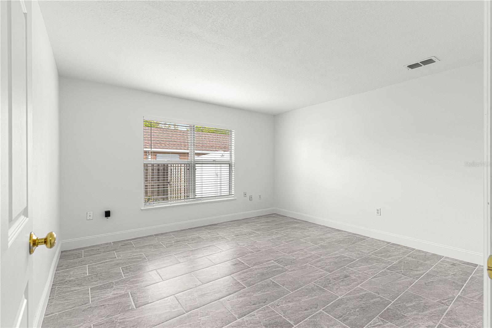5704 SW 117TH LANE RD, OCALA, FL, 34476