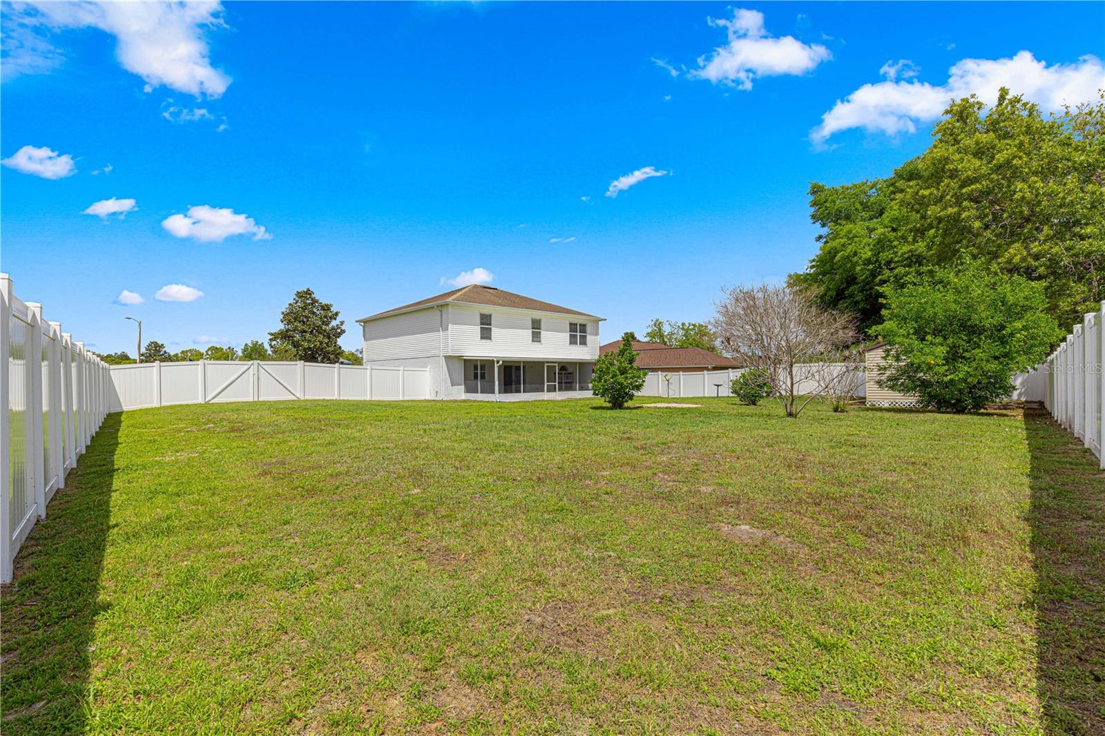 5704 SW 117TH LANE RD, OCALA, FL, 34476