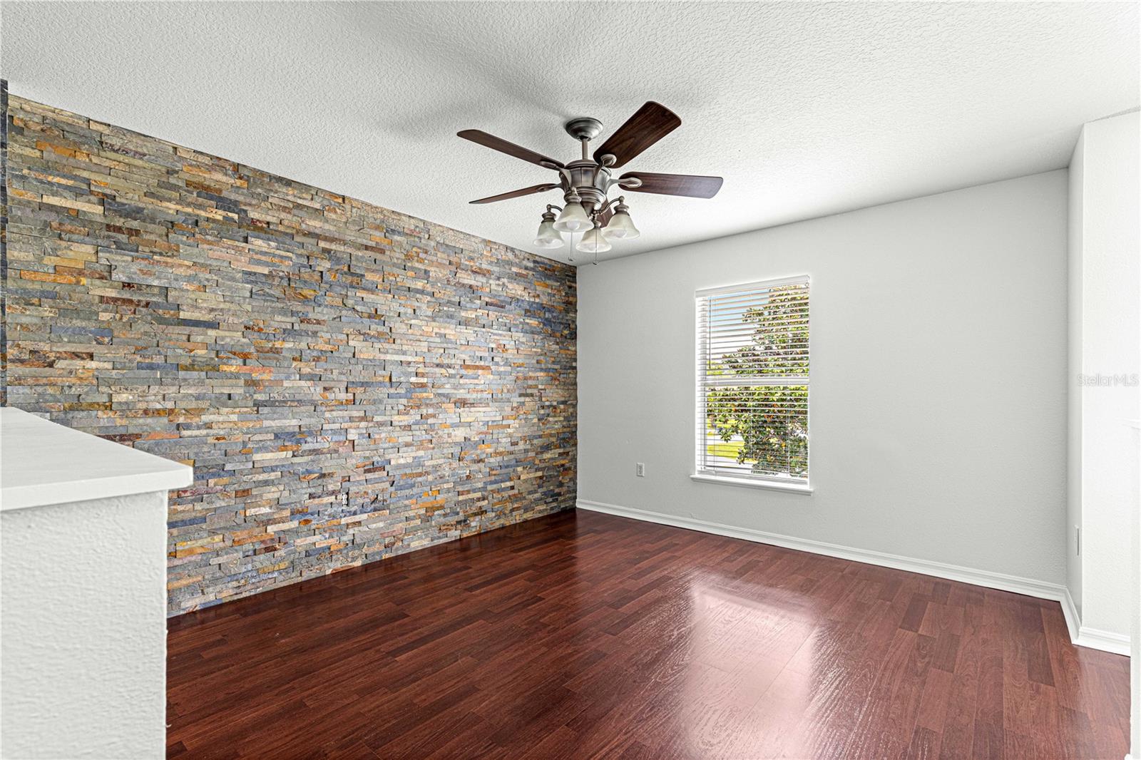 5704 SW 117TH LANE RD, OCALA, FL, 34476