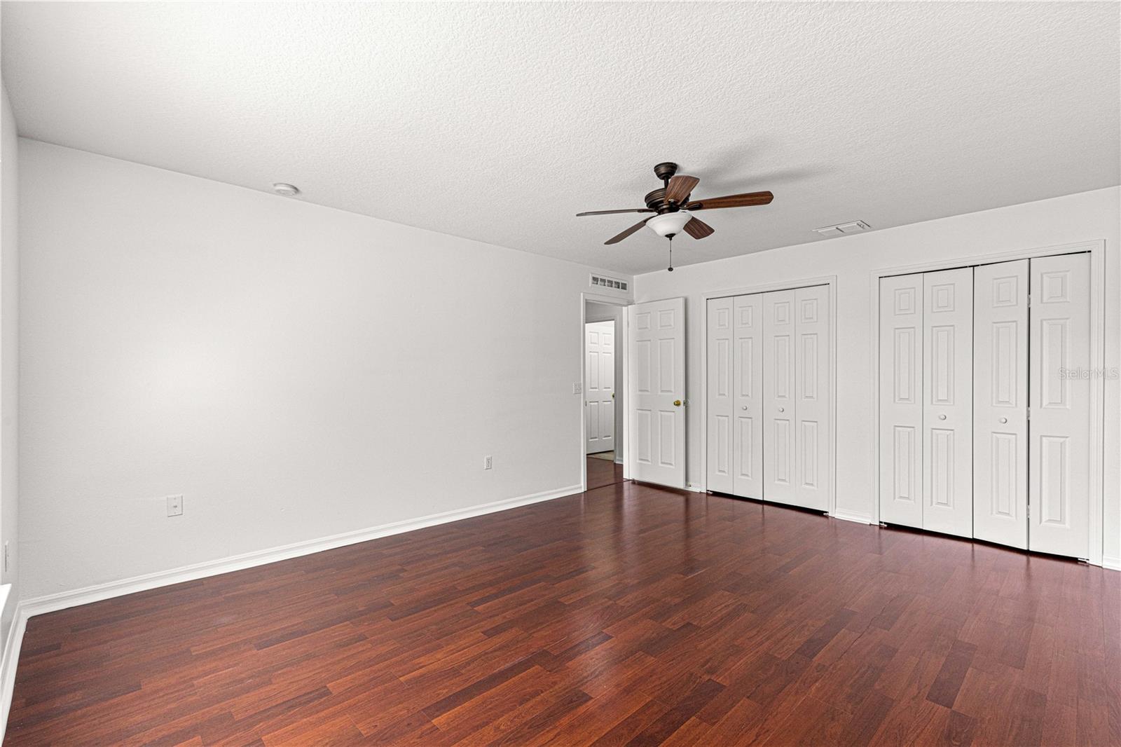 5704 SW 117TH LANE RD, OCALA, FL, 34476