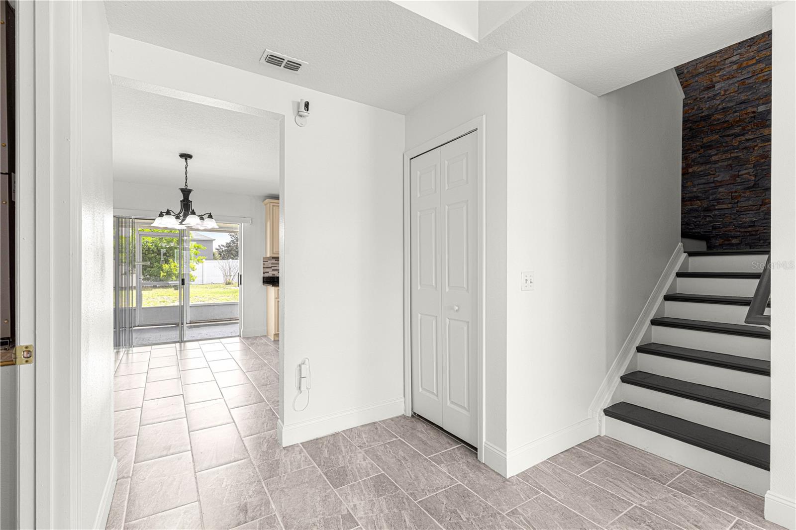 5704 SW 117TH LANE RD, OCALA, FL, 34476