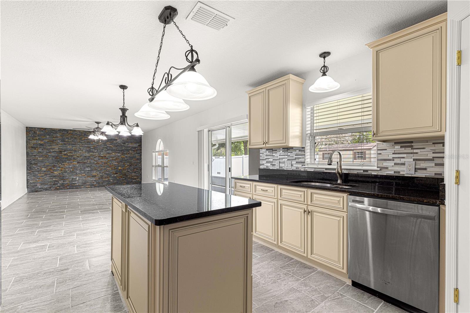 5704 SW 117TH LANE RD, OCALA, FL, 34476