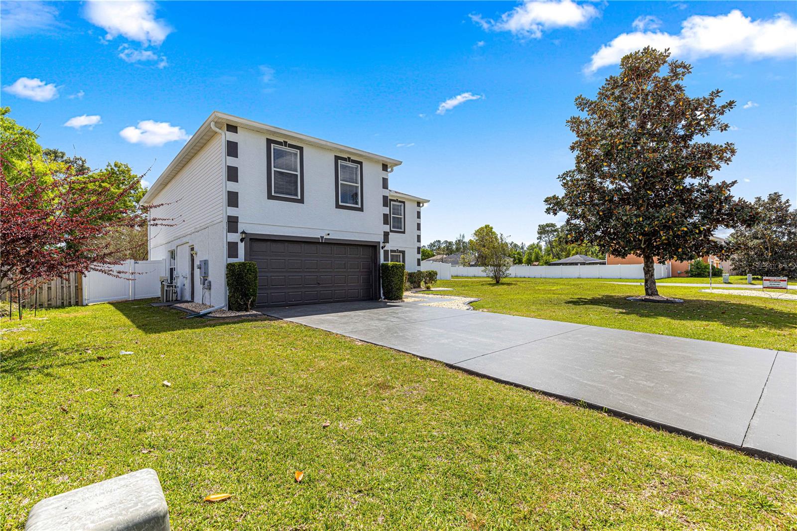 5704 SW 117TH LANE RD, OCALA, FL, 34476