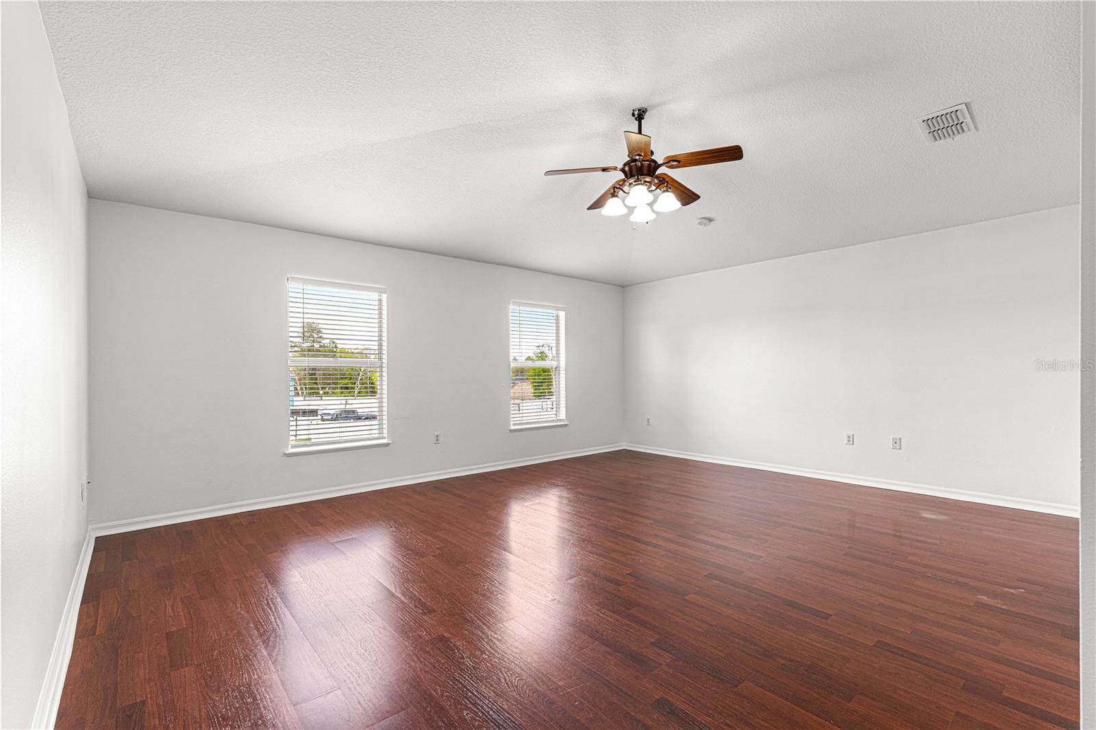 5704 SW 117TH LANE RD, OCALA, FL, 34476