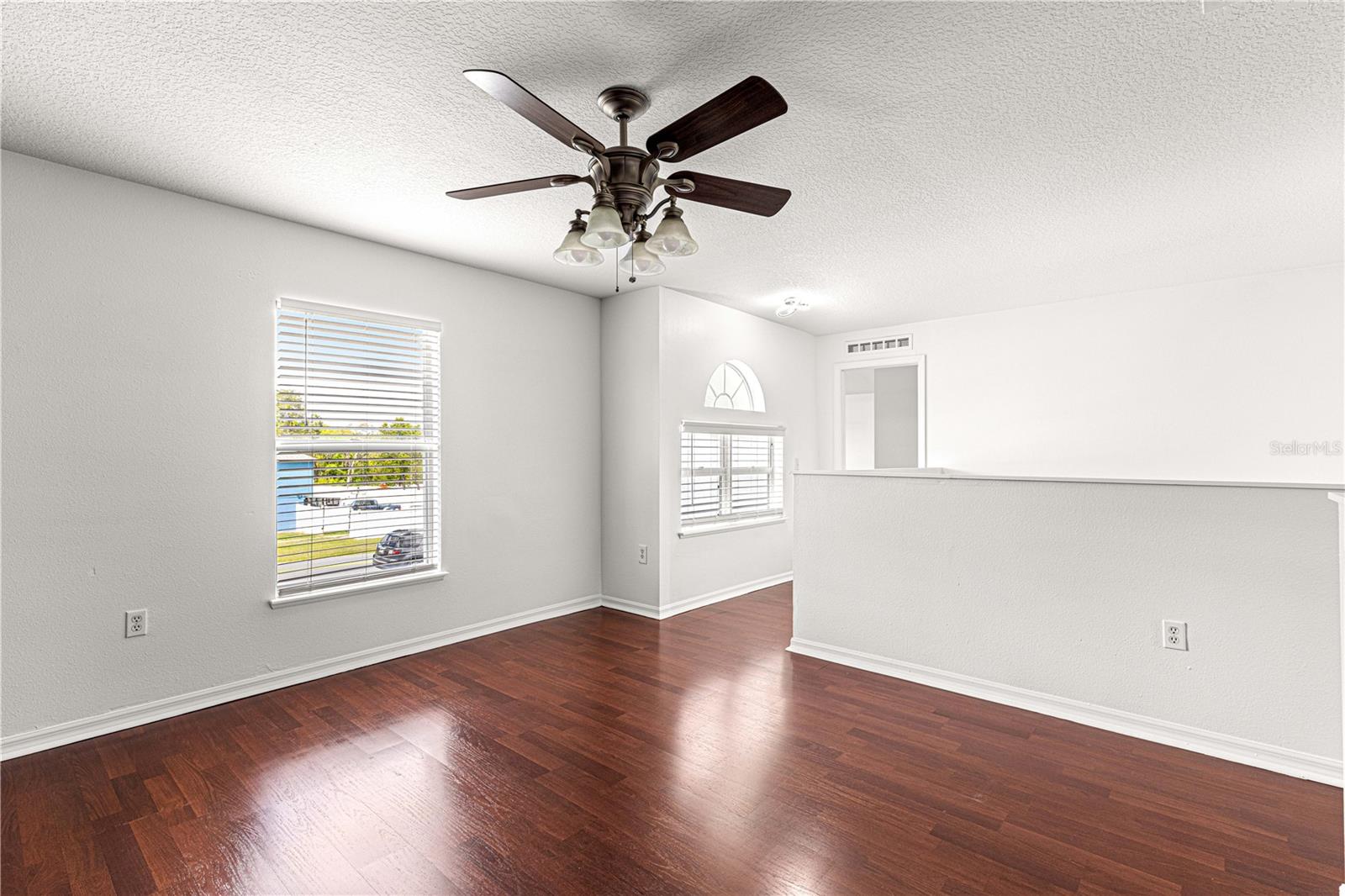 5704 SW 117TH LANE RD, OCALA, FL, 34476