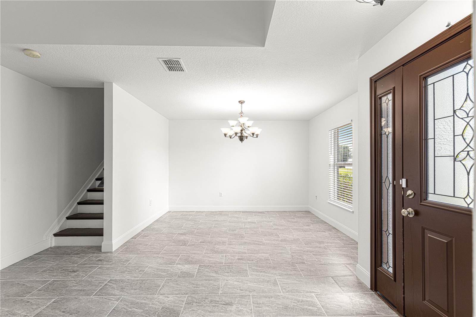 5704 SW 117TH LANE RD, OCALA, FL, 34476