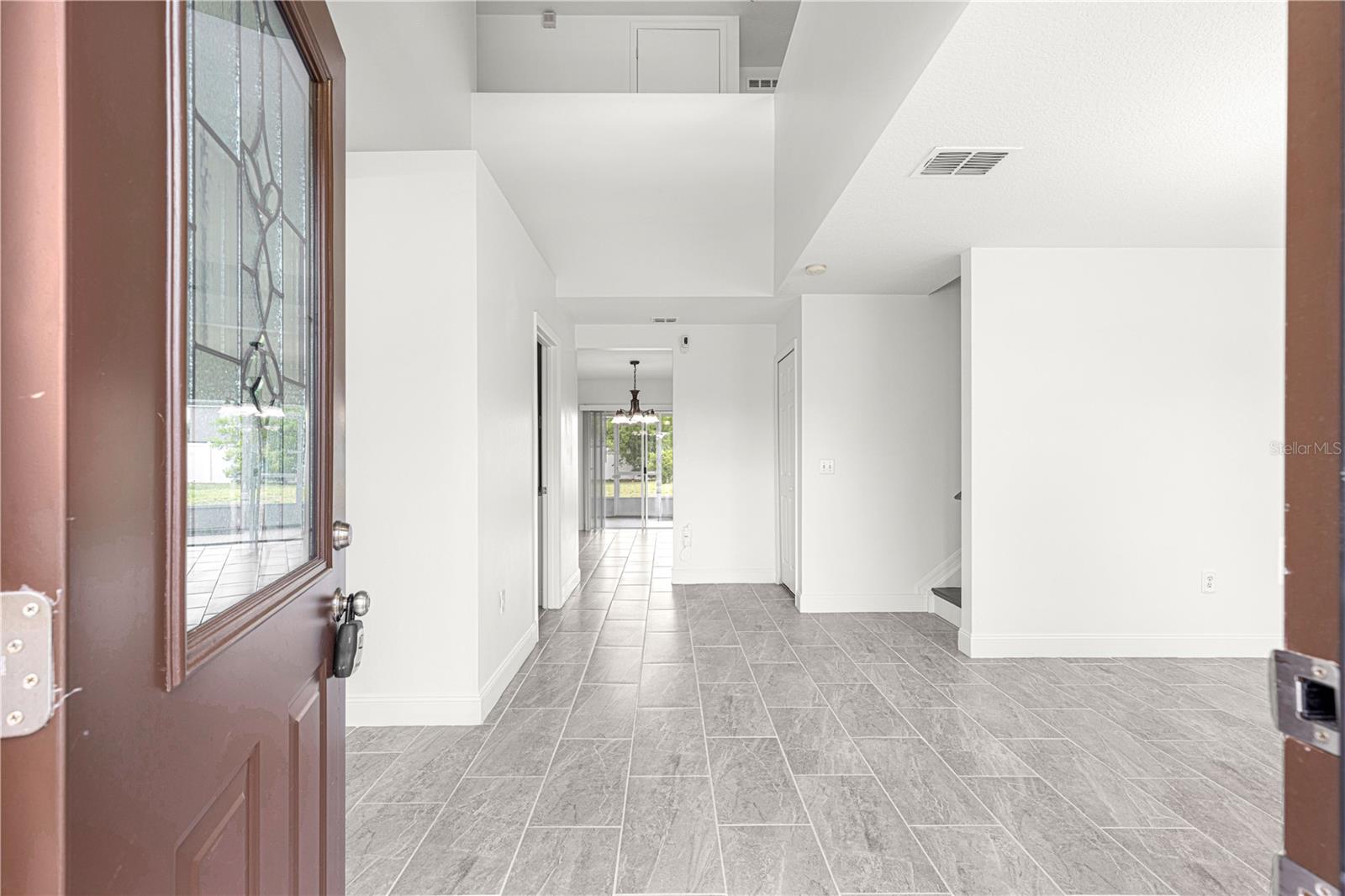 5704 SW 117TH LANE RD, OCALA, FL, 34476