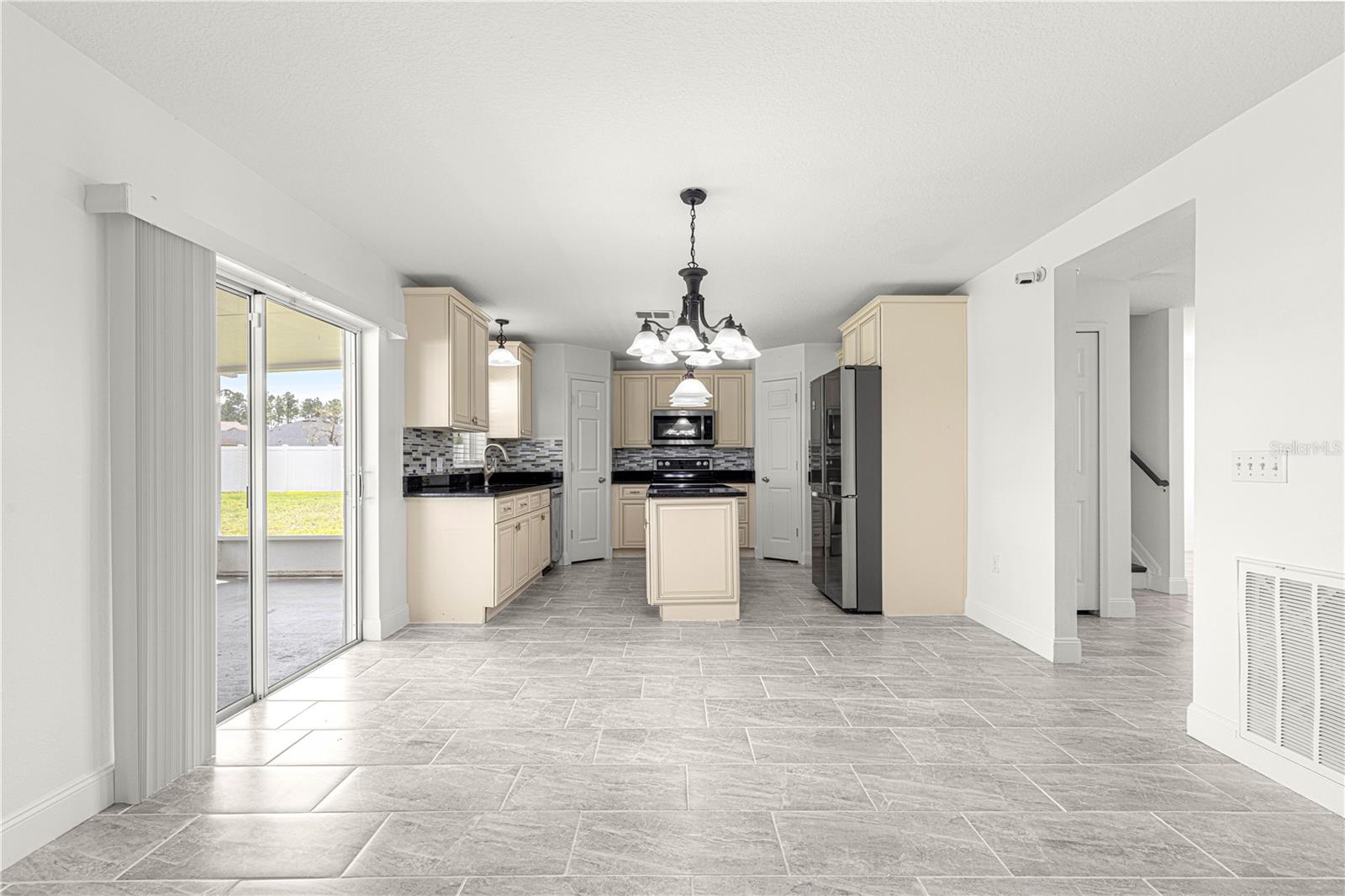 5704 SW 117TH LANE RD, OCALA, FL, 34476