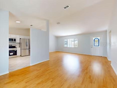 13729 SE 89TH AVE, SUMMERFIELD, FL, 34491