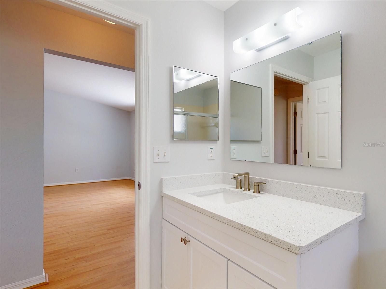 13729 SE 89TH AVE, SUMMERFIELD, FL, 34491