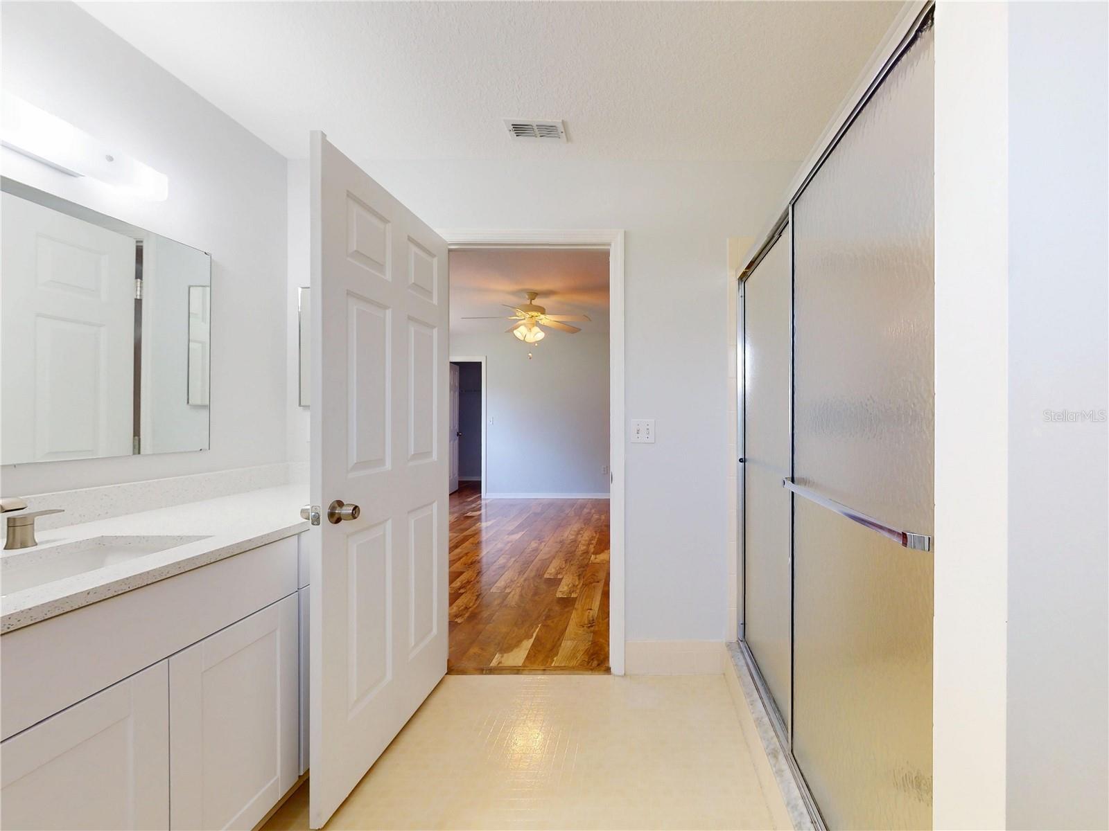 13729 SE 89TH AVE, SUMMERFIELD, FL, 34491