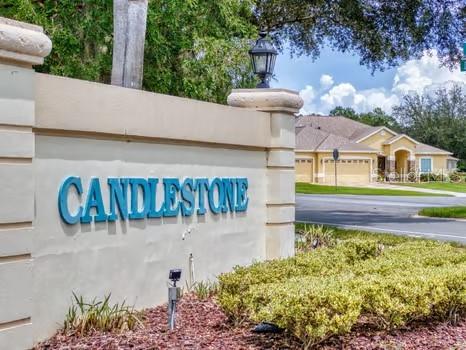 13729 SE 89TH AVE, SUMMERFIELD, FL, 34491