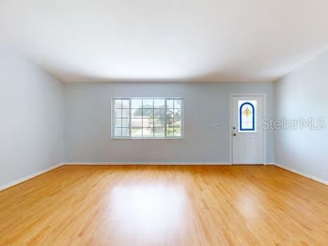 13729 SE 89TH AVE, SUMMERFIELD, FL, 34491